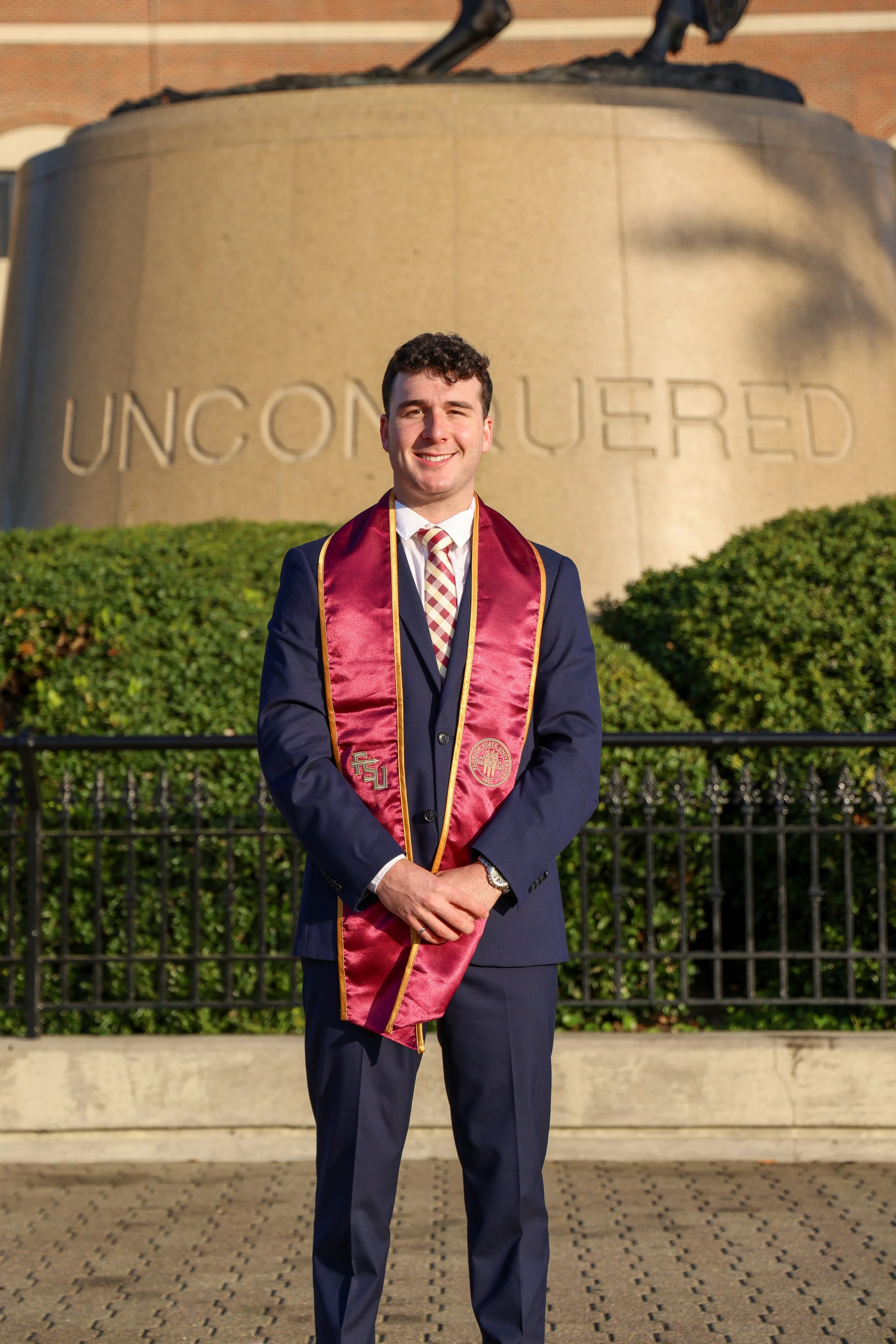 FSU Graduation Benny-45.jpg