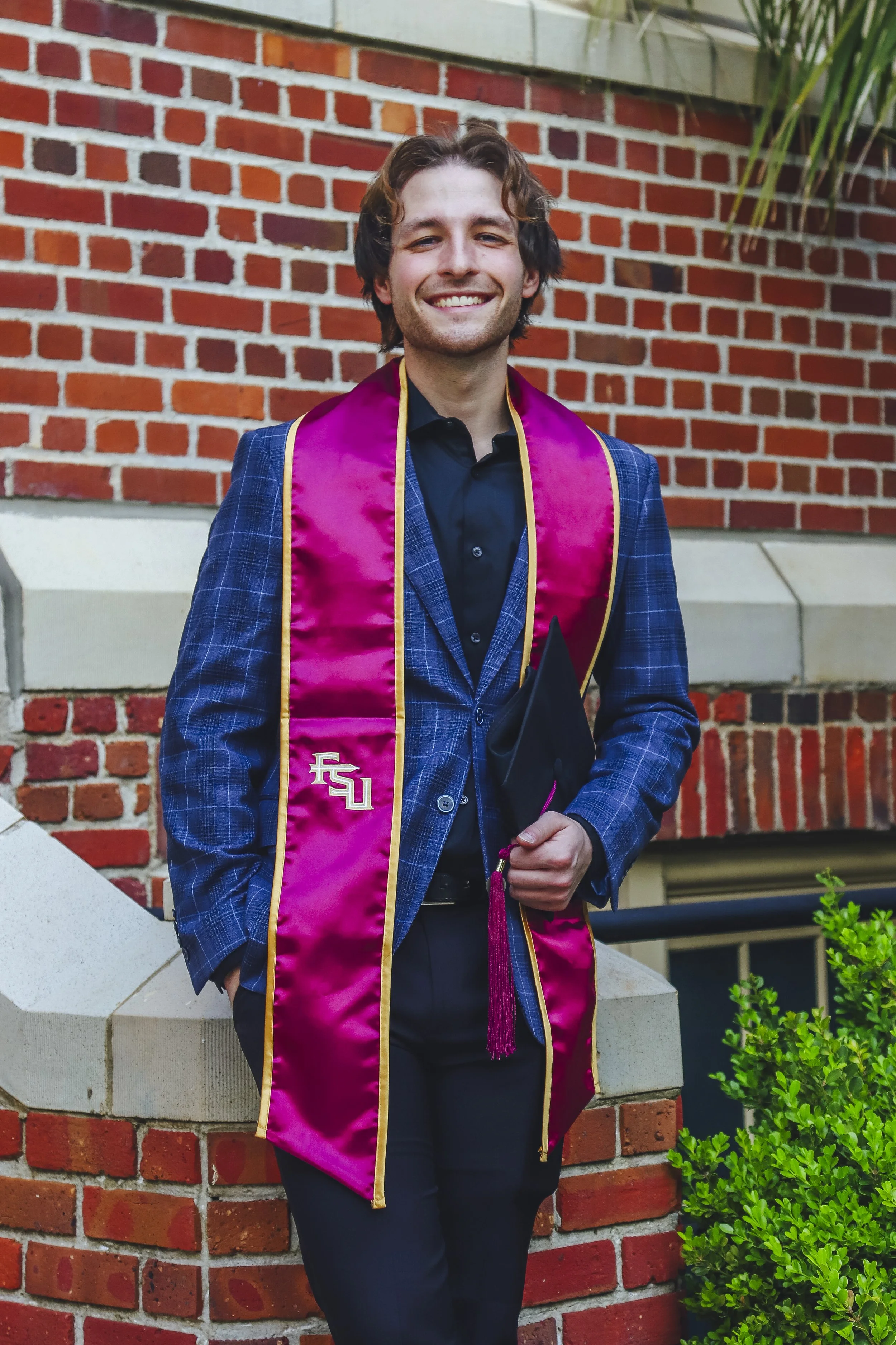 Happy Graduation Brandon!-13.jpg