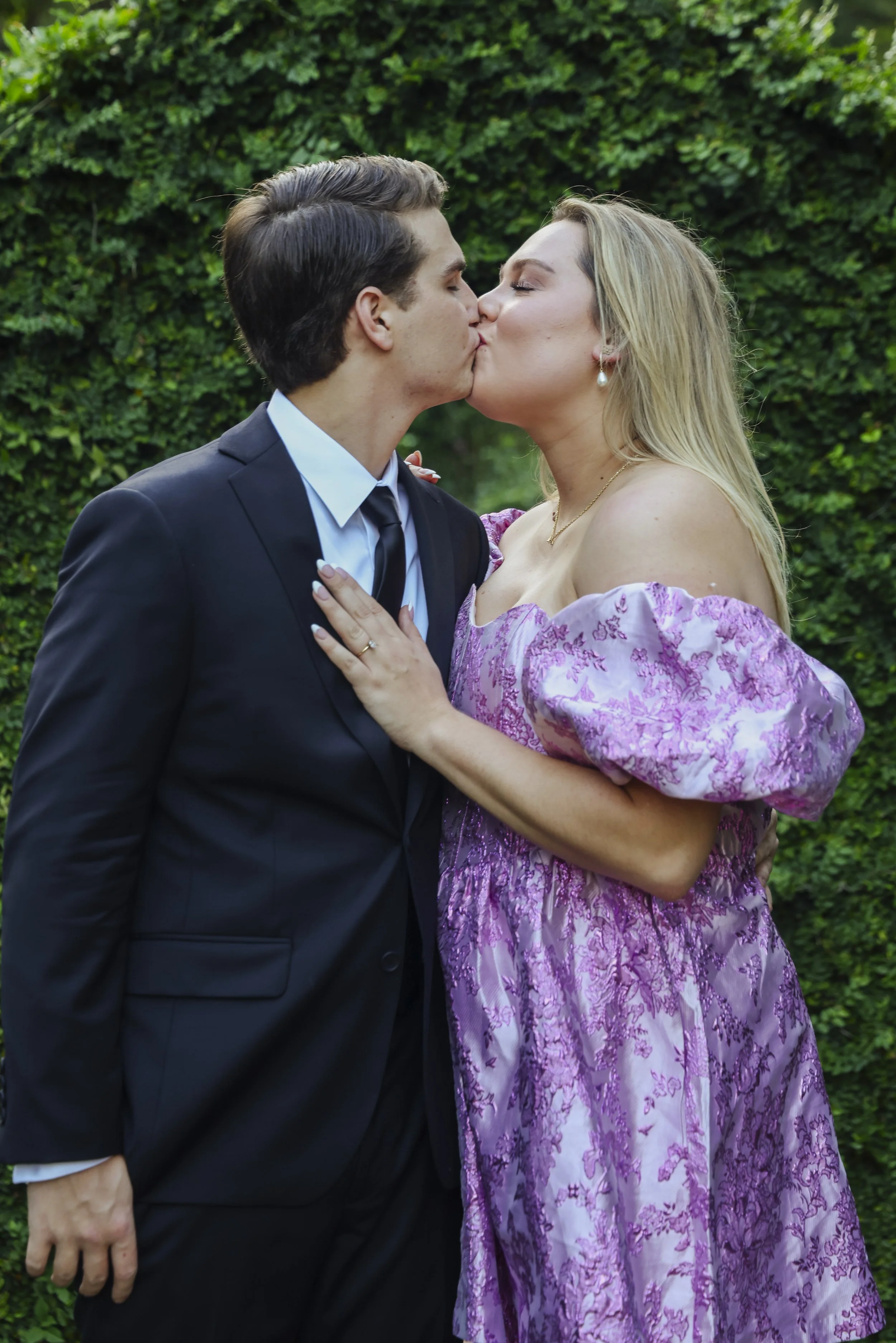 Engagement Photos -41.jpg