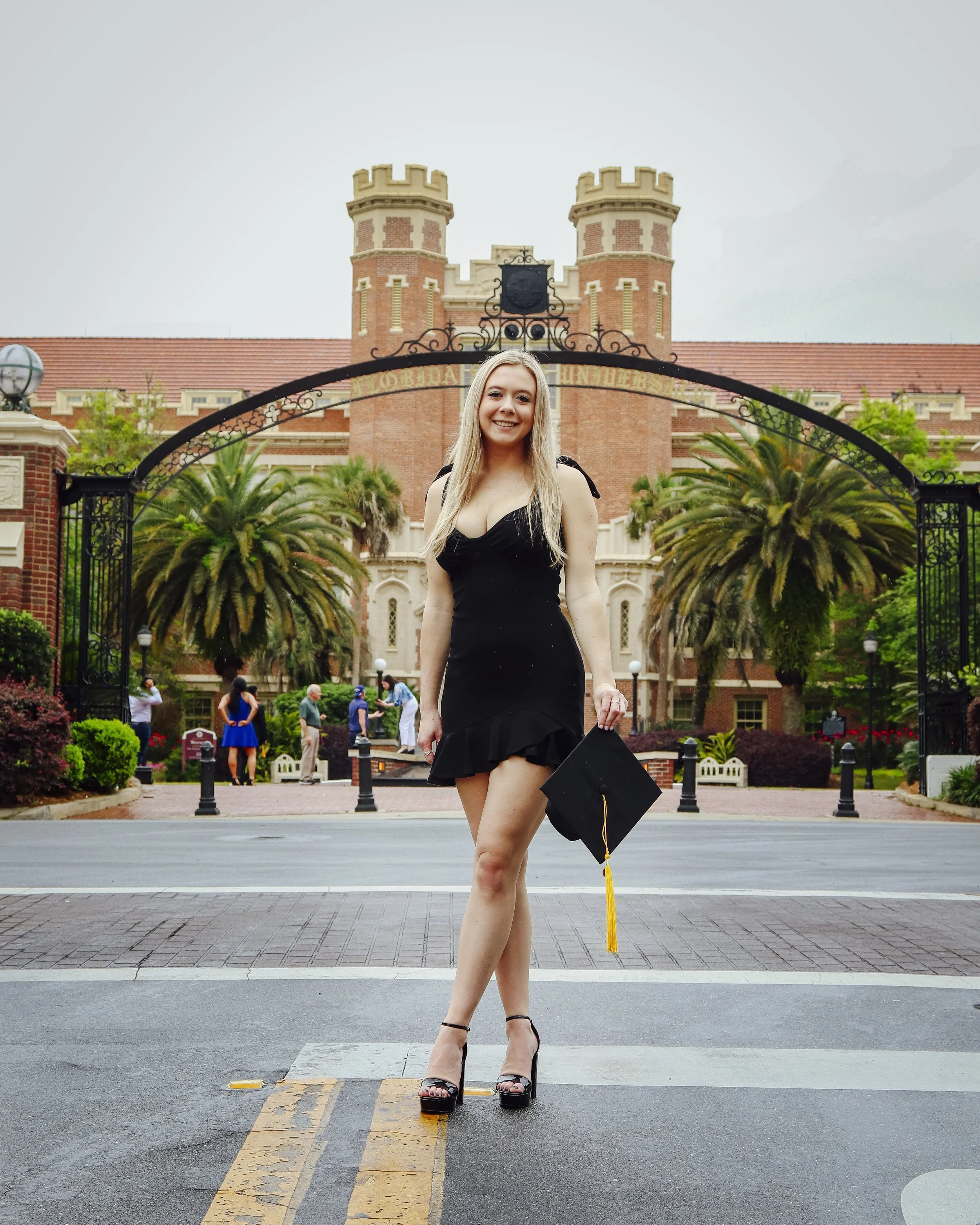 Happy Graduation Mikhaila!!-16.jpg