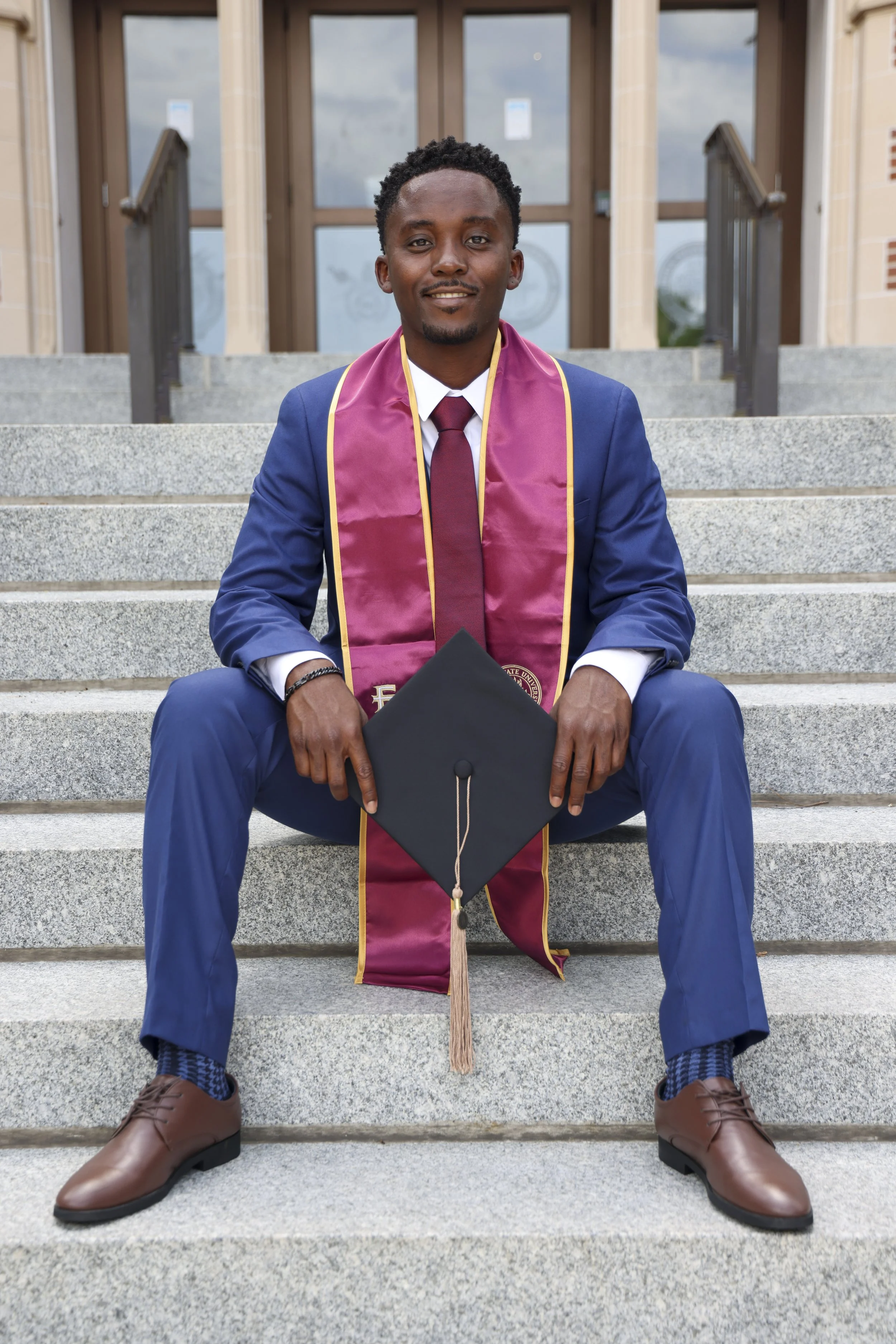 Happy Graduation Will!-11.jpg