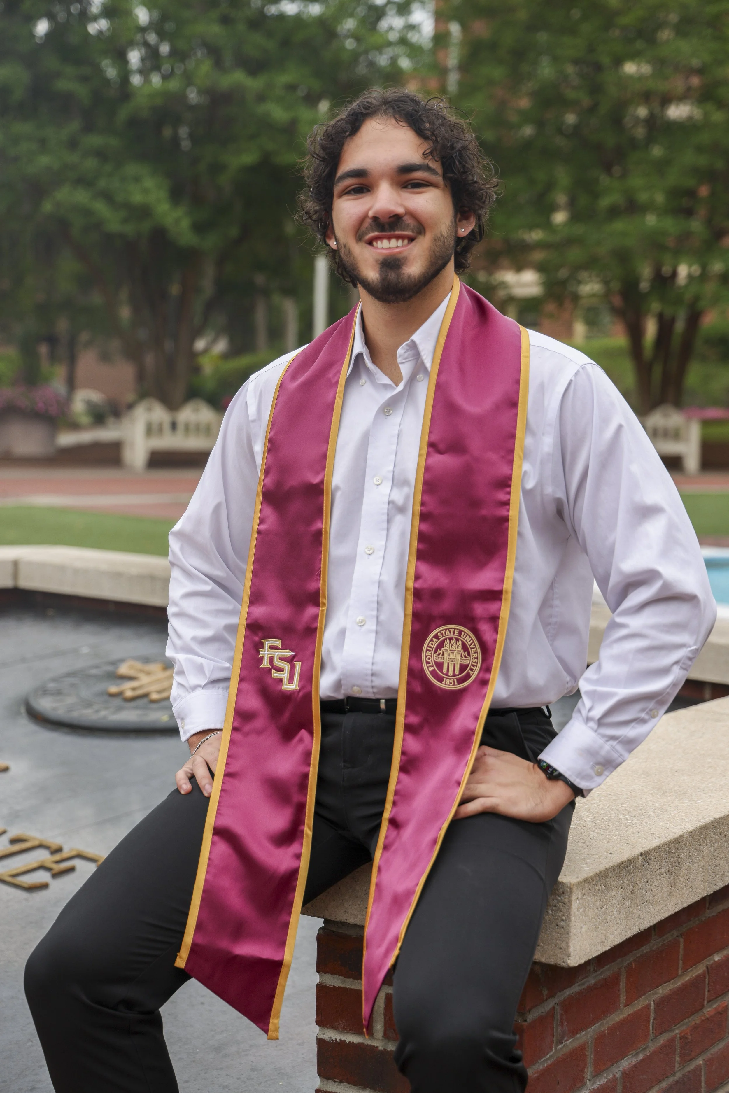 Happy Graduation Julian!-5.jpg