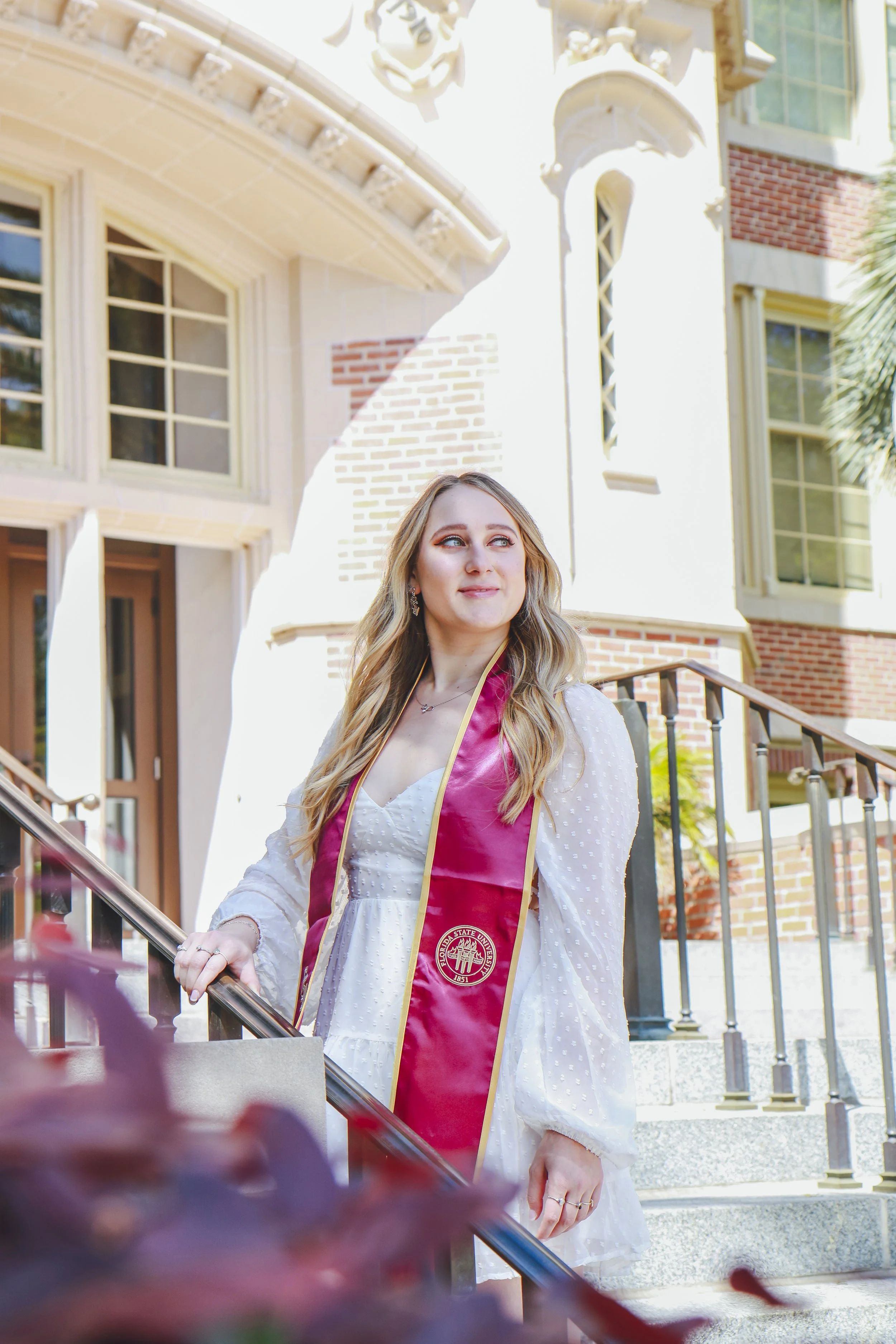 Happy Graduation Rachel!-17.jpg