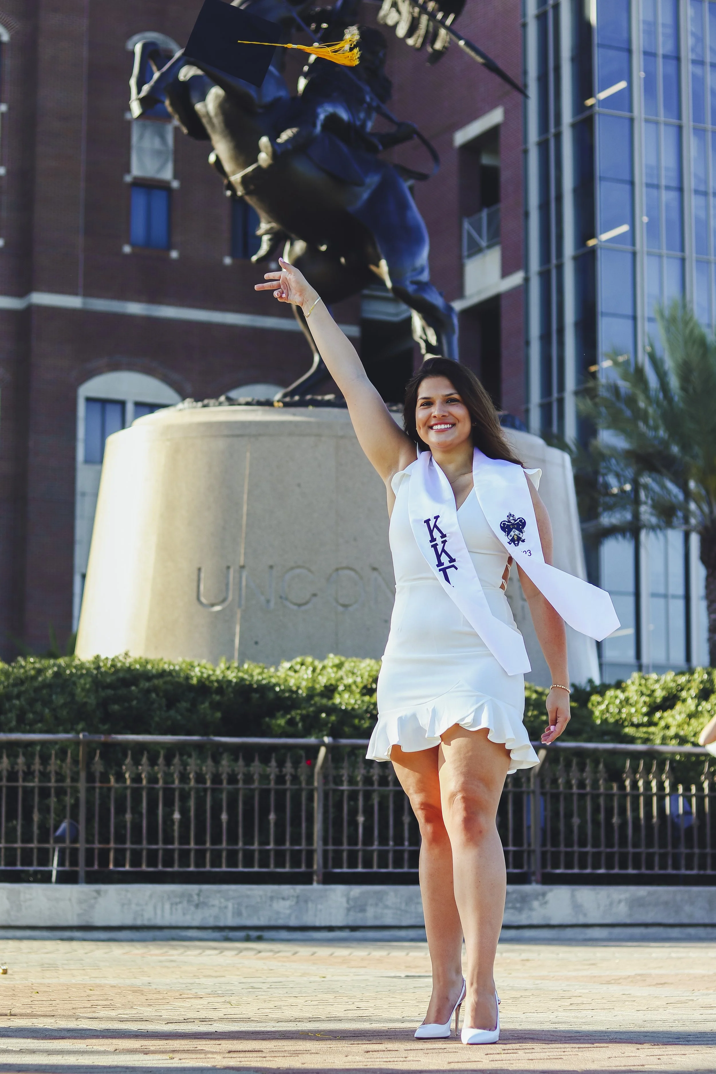 Happy Graduation Isa!-22.jpg