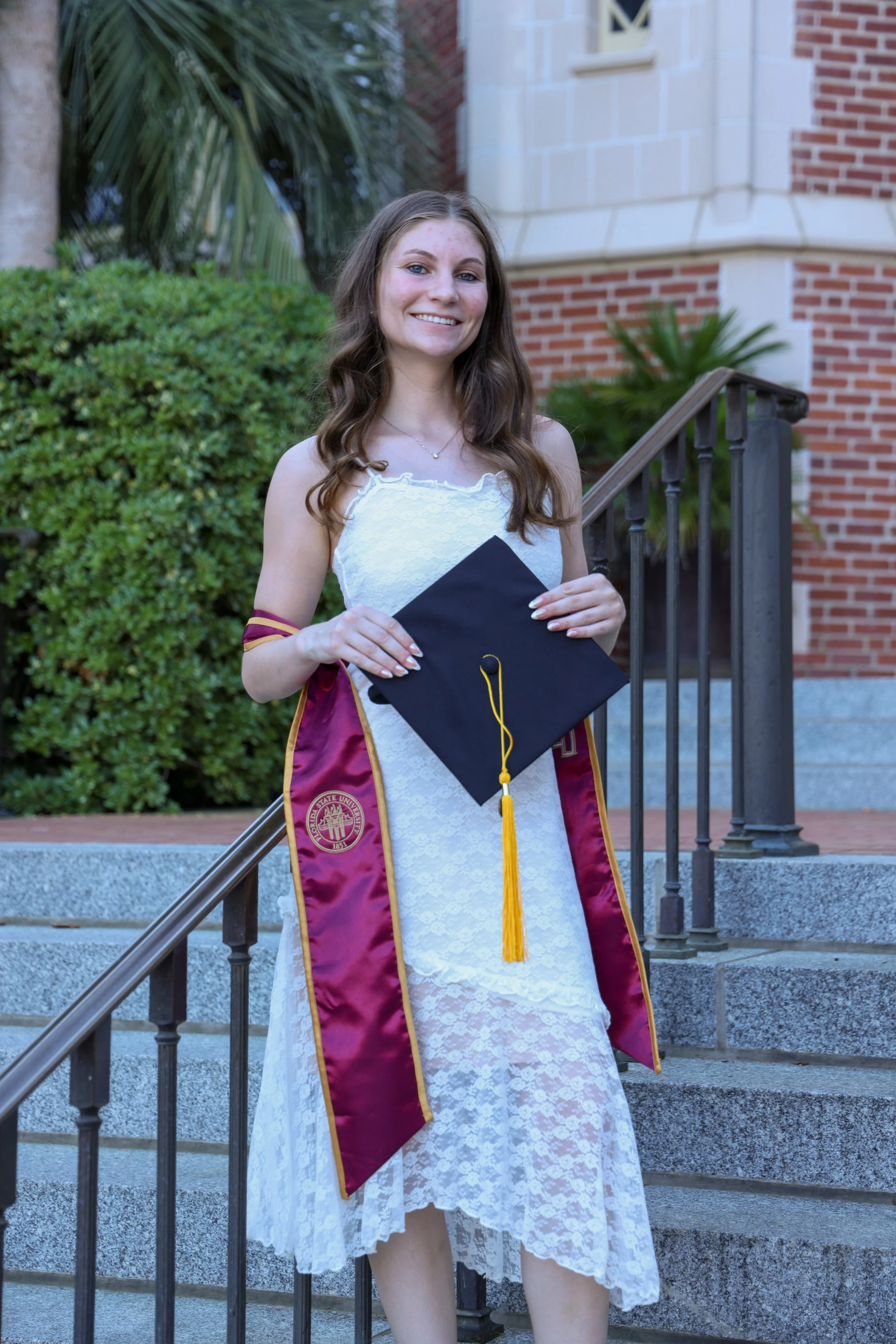 FSU Graduation Alina-5.jpg