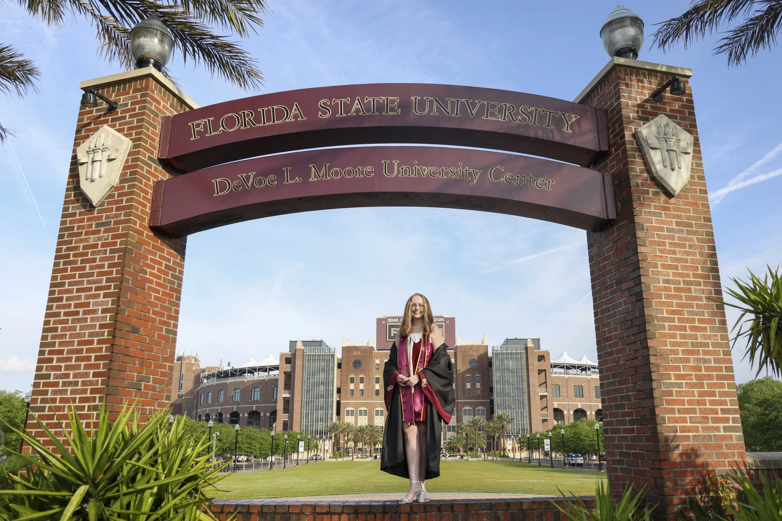 Happy Graduation Sydney!-37.jpg