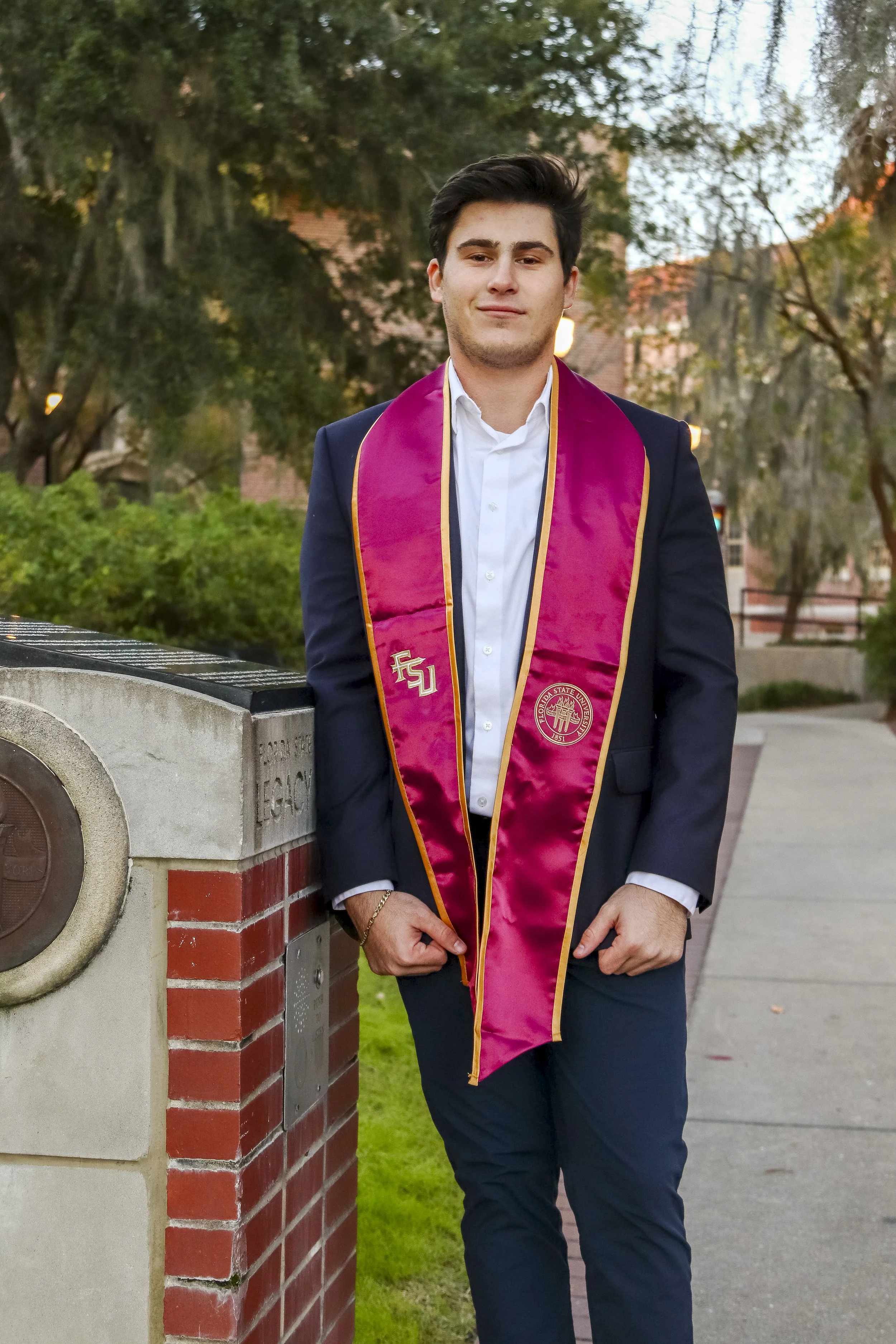 Happy Graduation Sebastian!-3.jpg