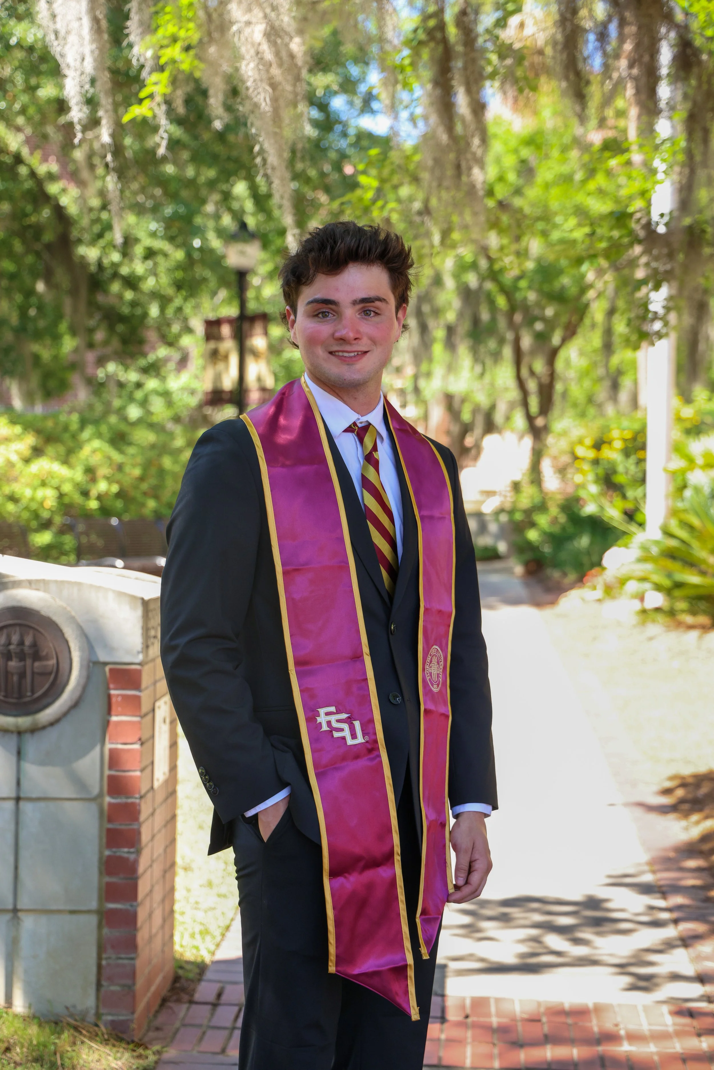 FSU Graduation David (2)-11.jpg