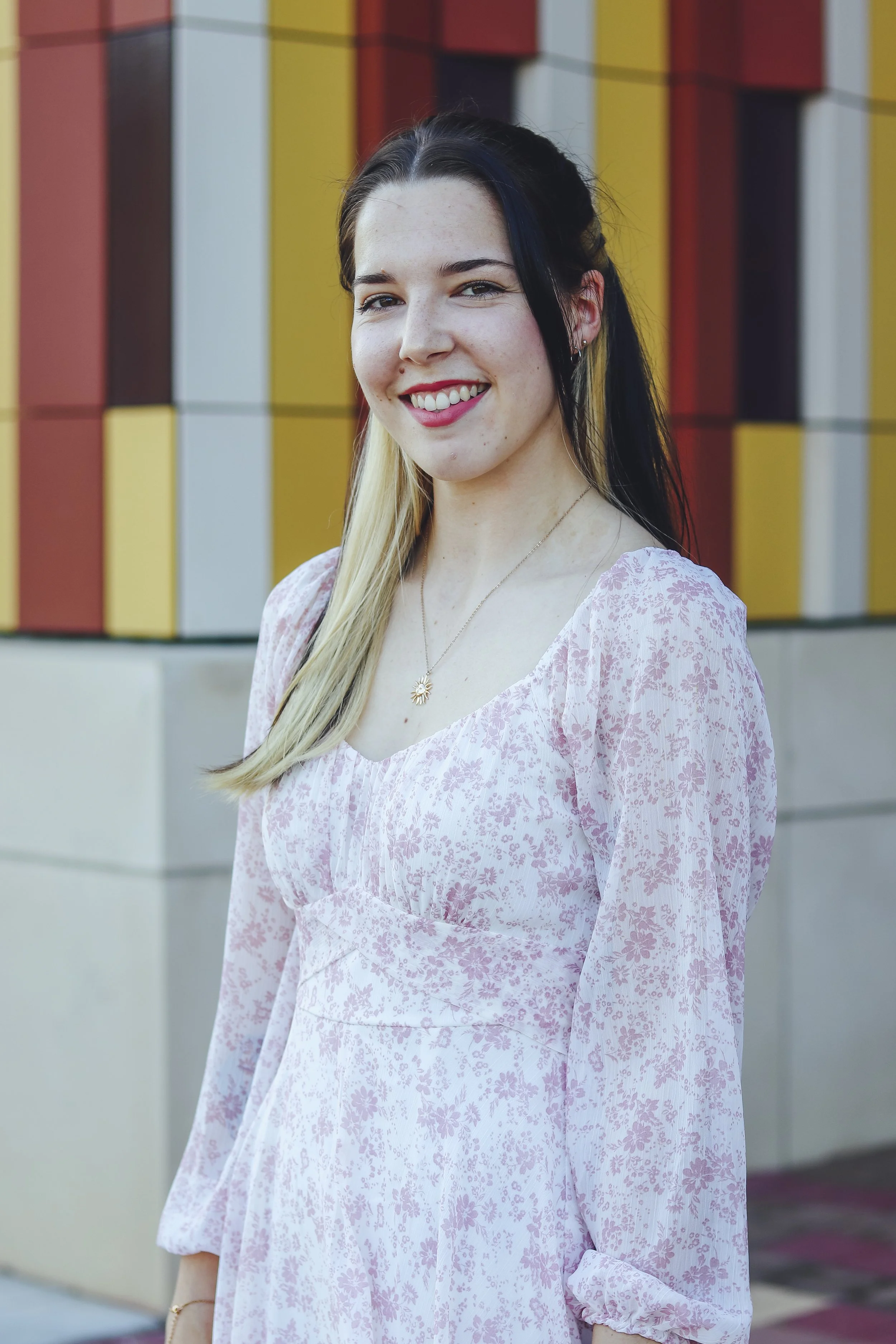 Happy Graduation Catie!-10.jpg