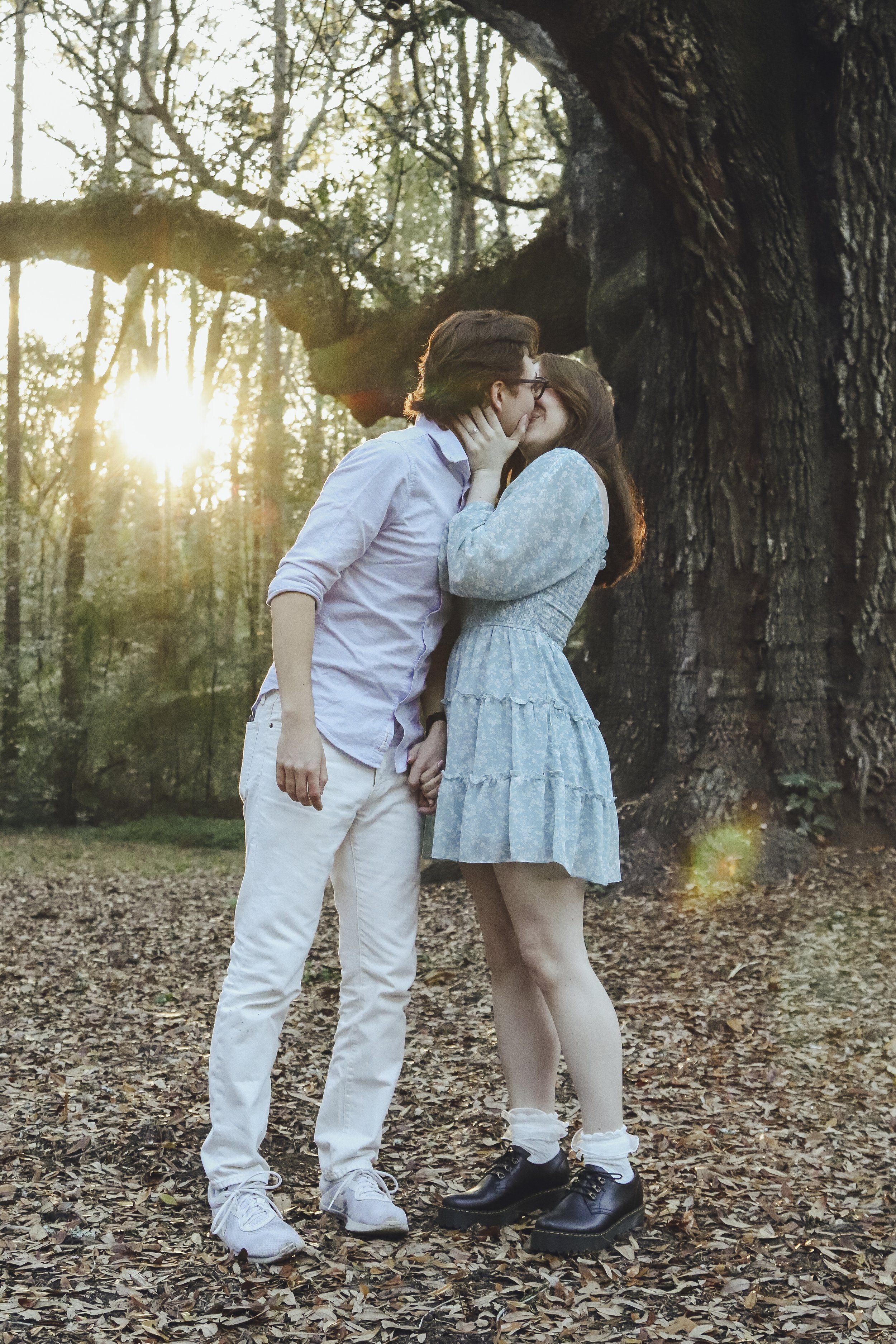 Congratulations Gage and Caroline-20.jpg