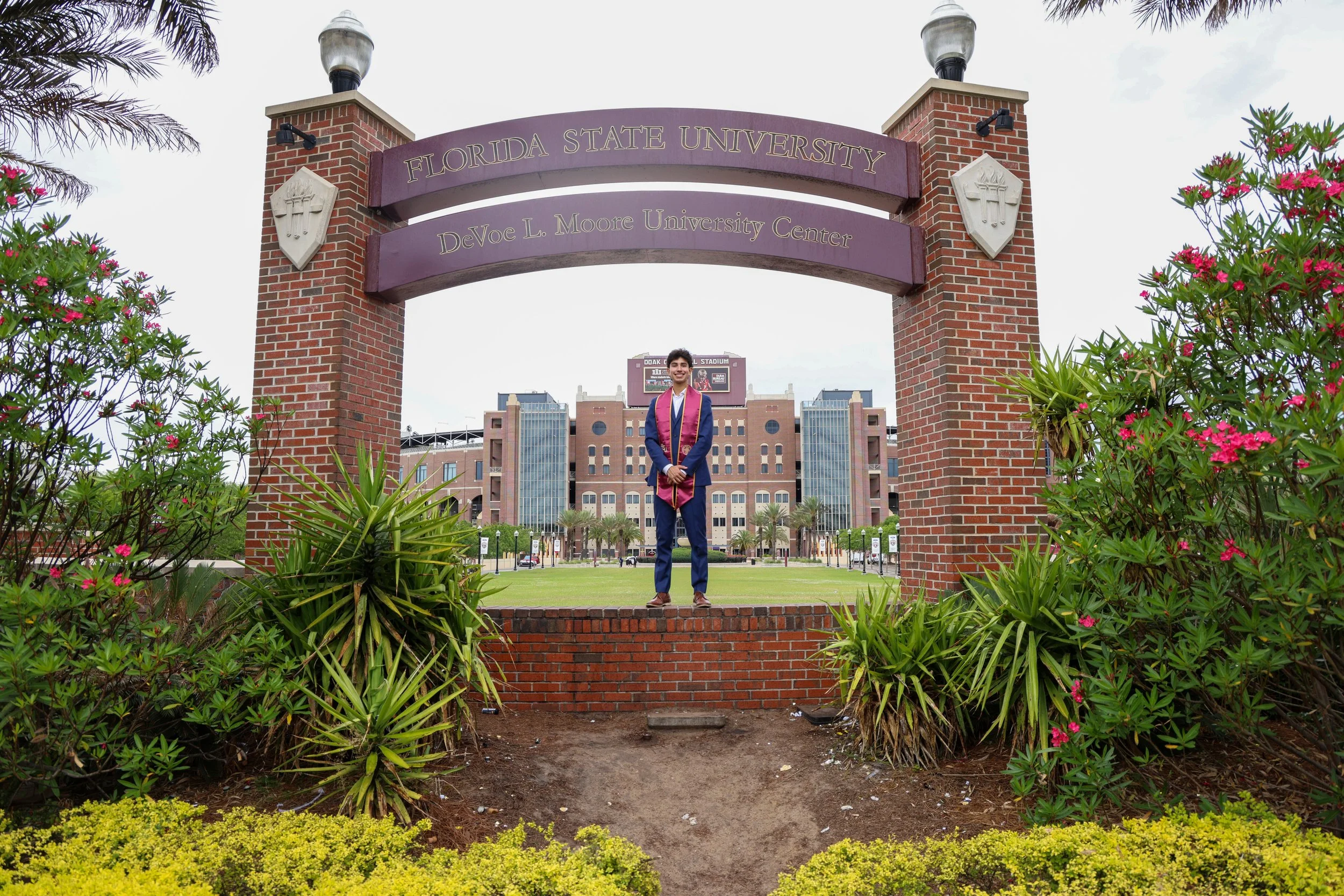 FSU Graduation Julian-37.jpg