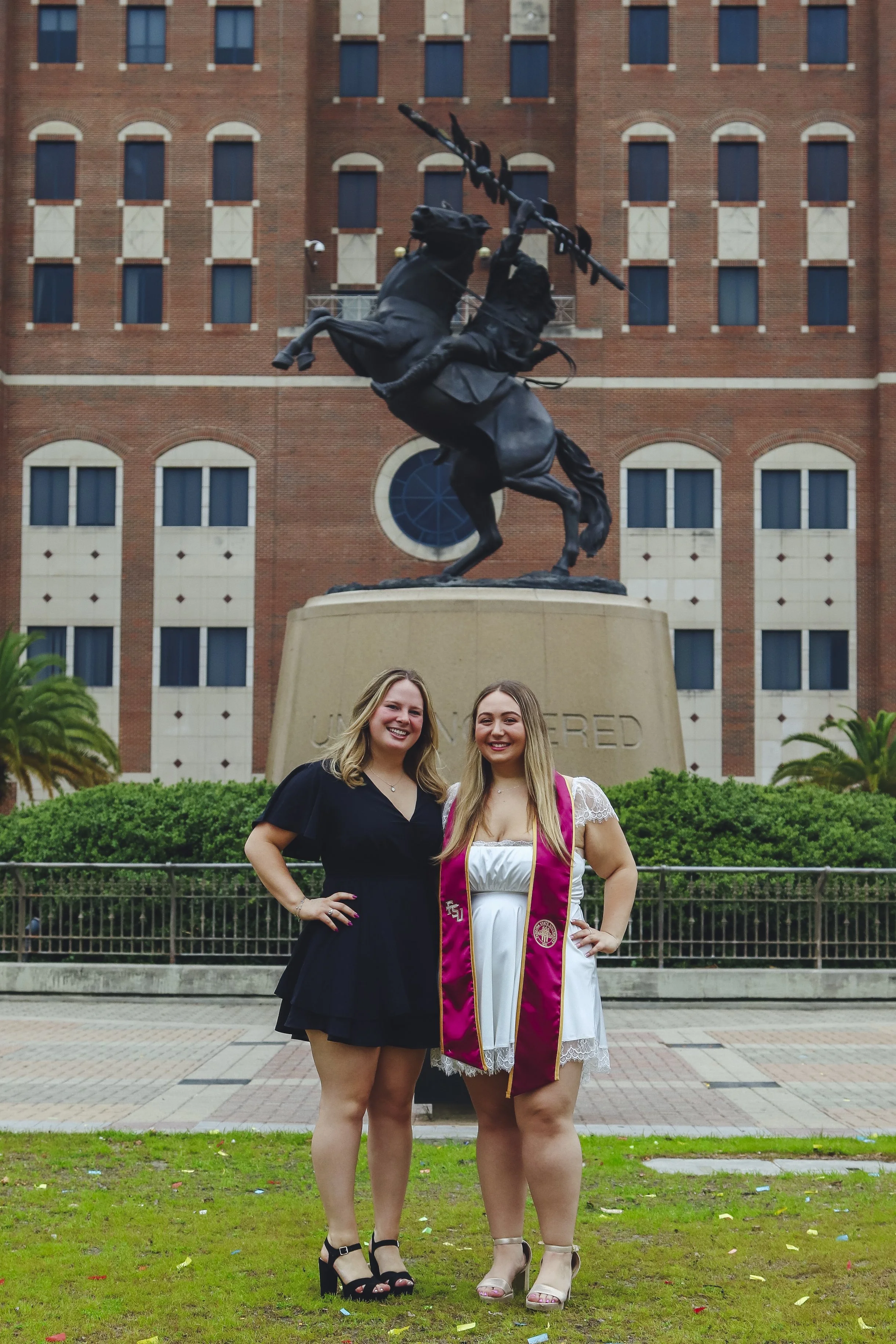 Happy Graduation Melissa!-37.jpg