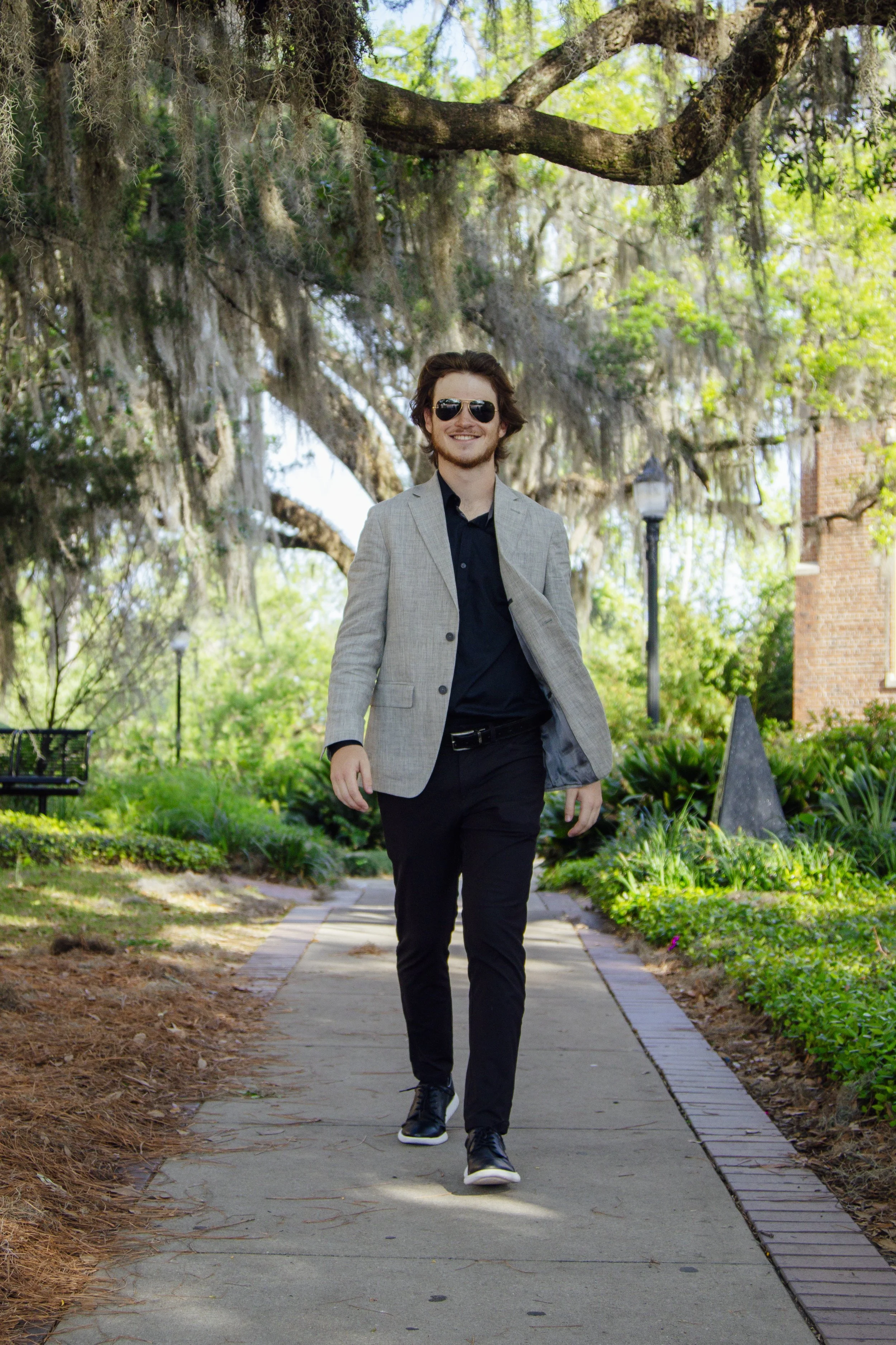 Happy Graduation Jack!-18.jpg