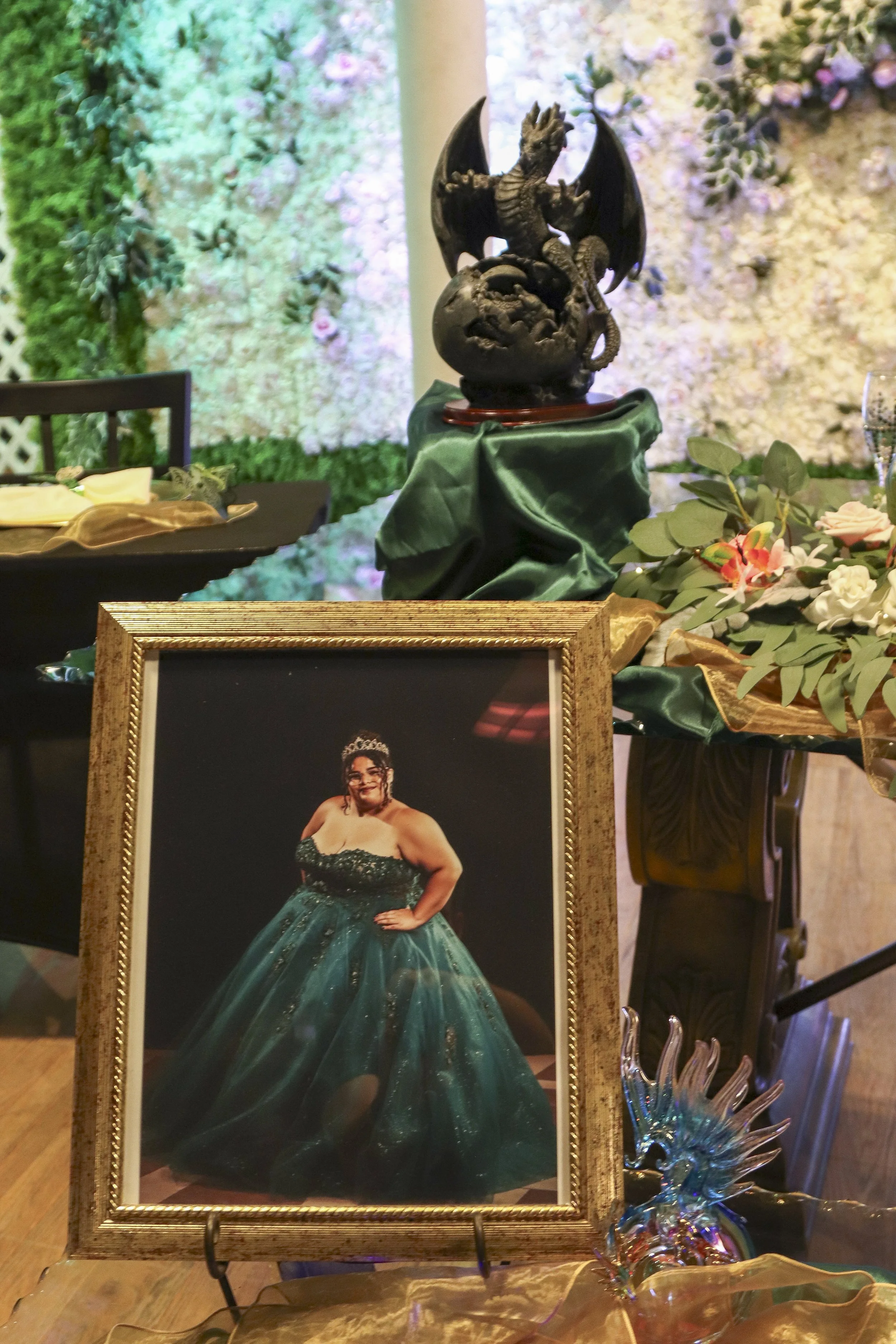 Happy Quinceanera Mayliz-13.jpg