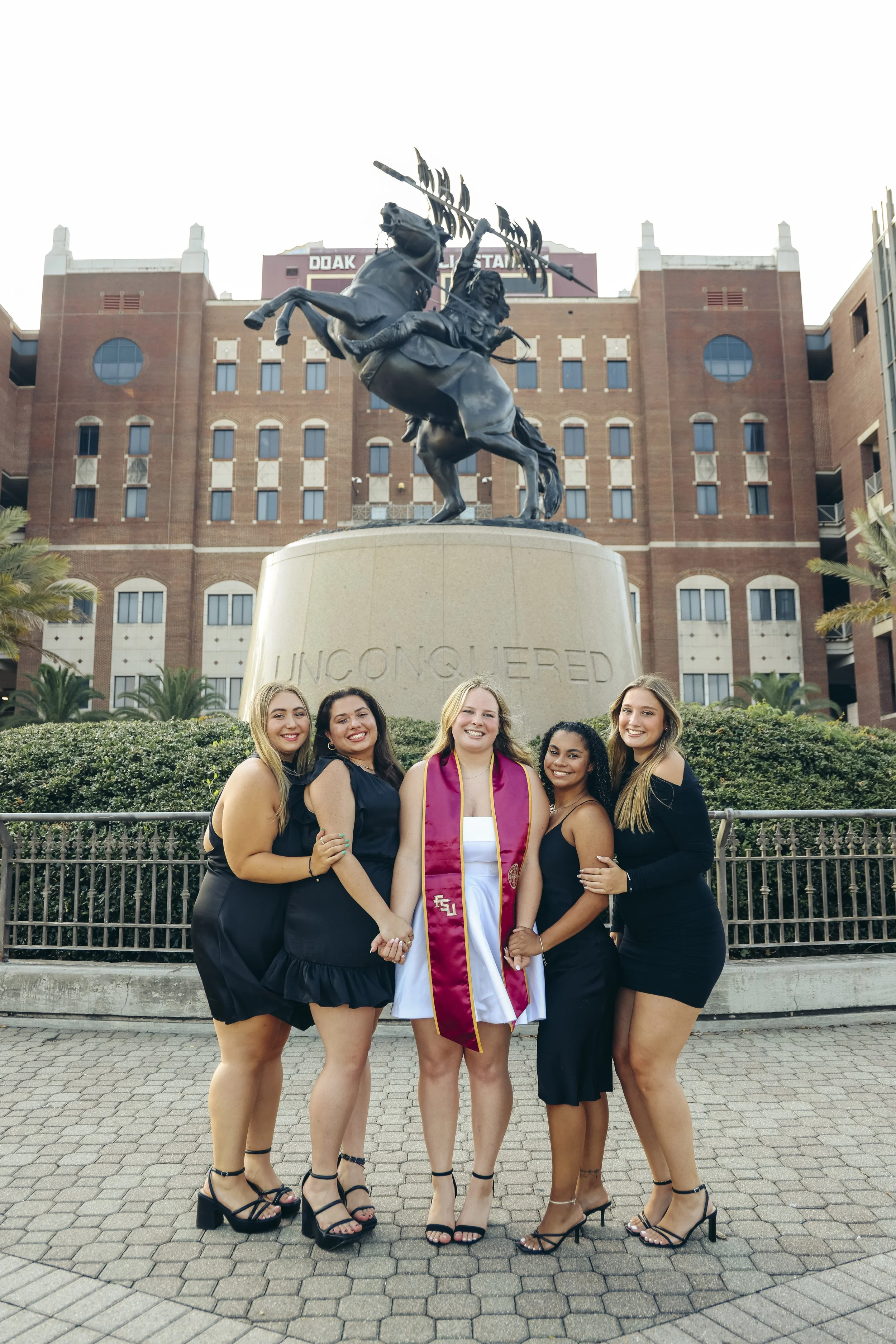 Happy Graduation Aliya!-13.jpg