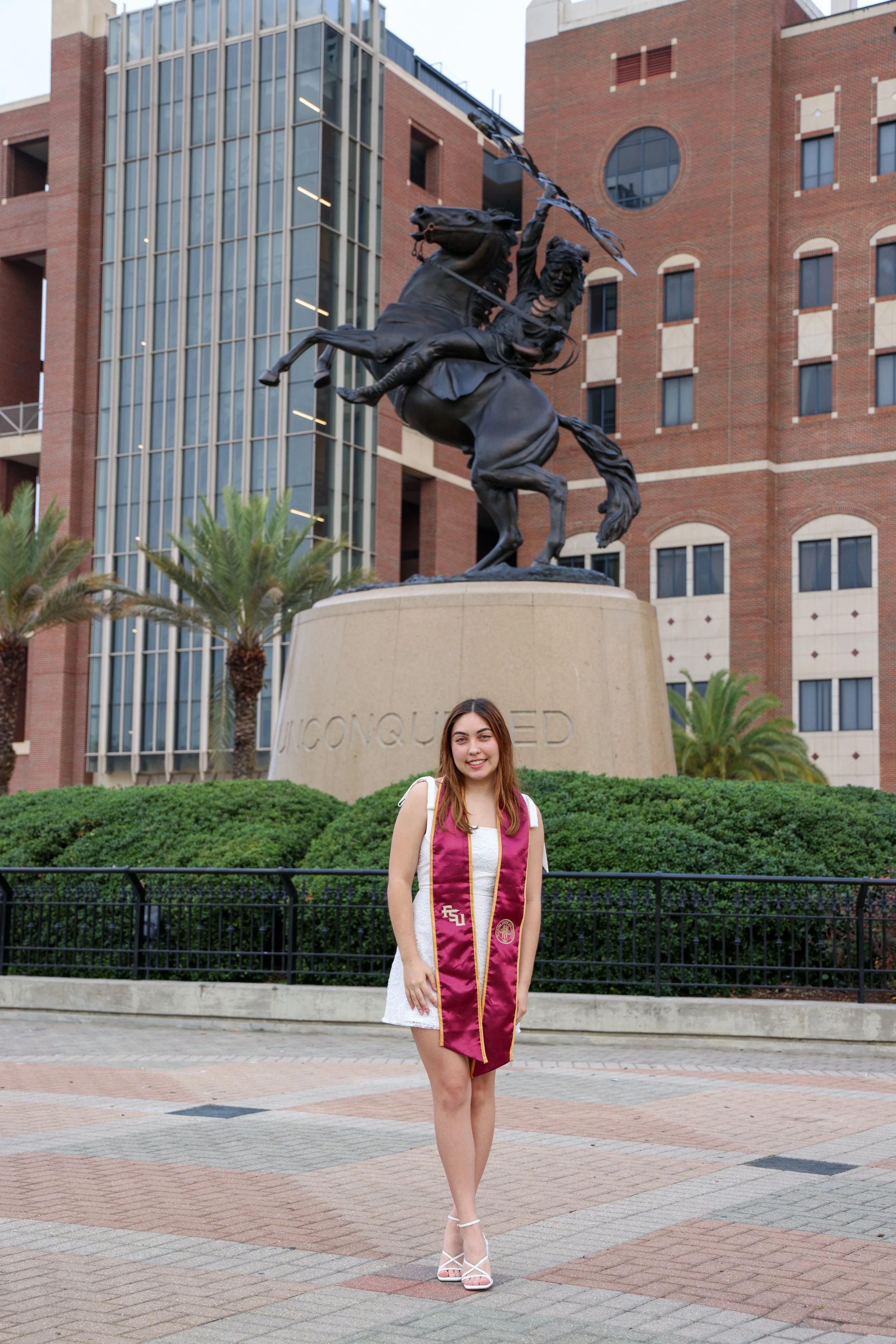 FSU Graduation Photos Kristina -29.jpg
