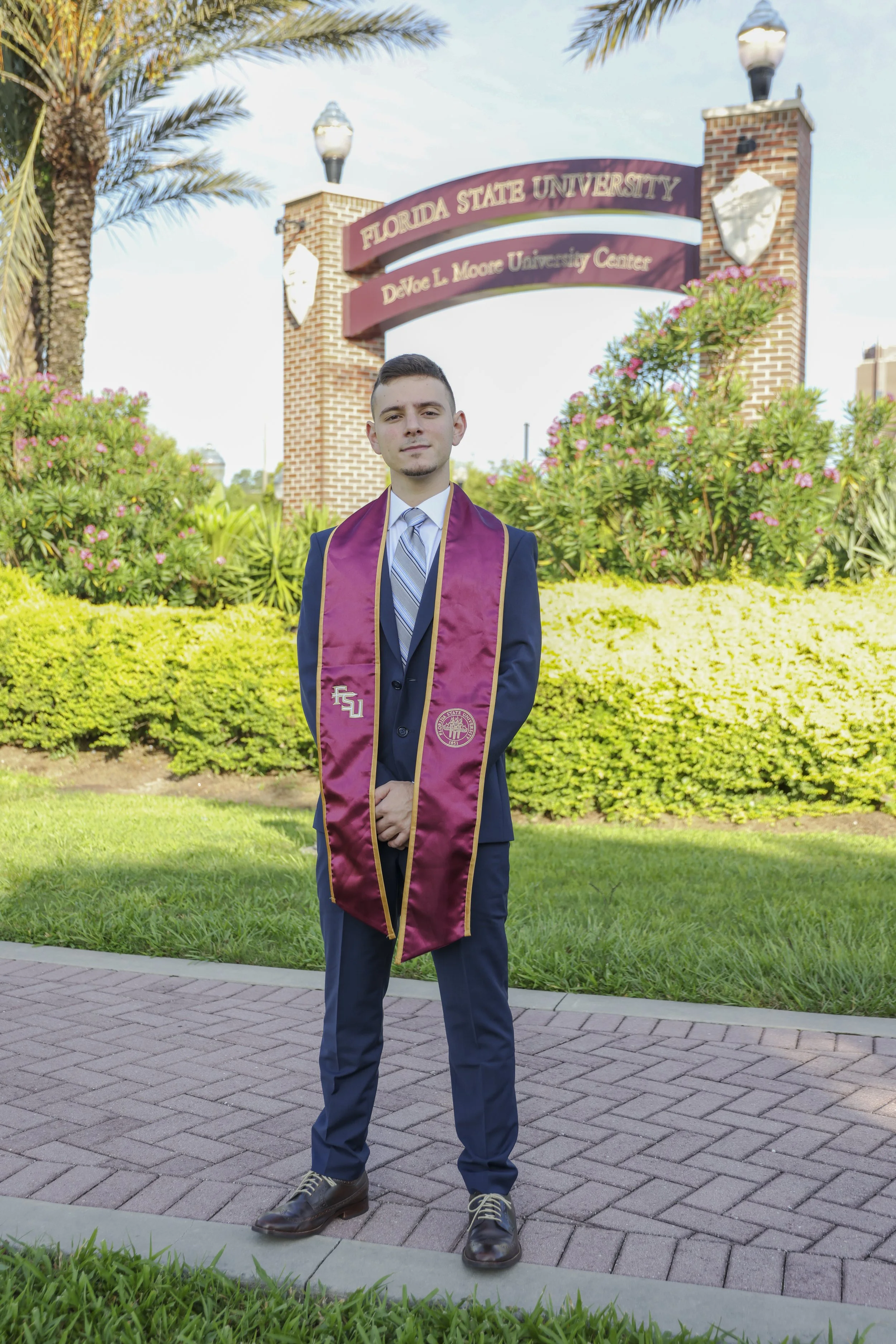 Happy Graduation Darius!-46.jpg