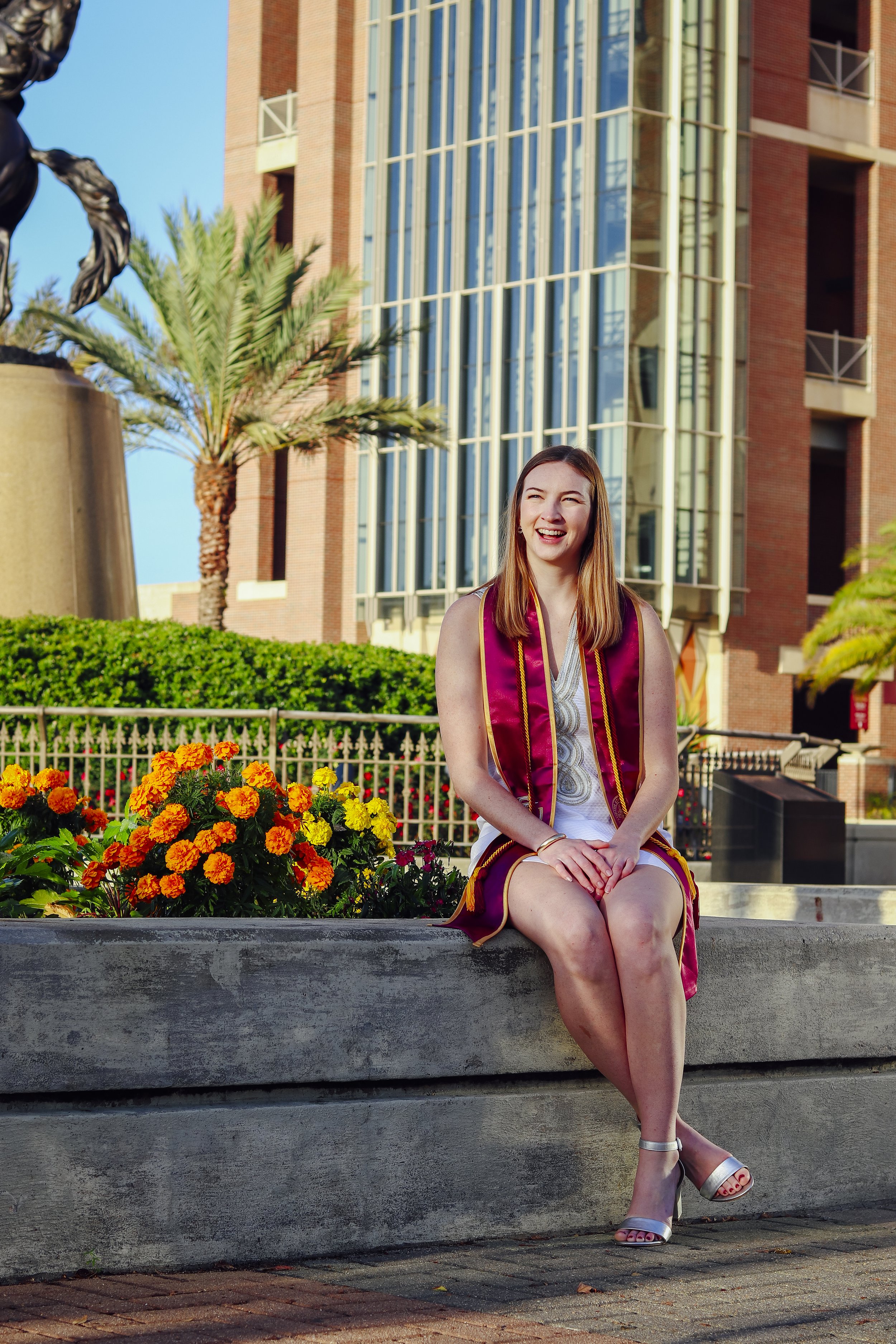 Happy Graduation Kimi!-59.jpg