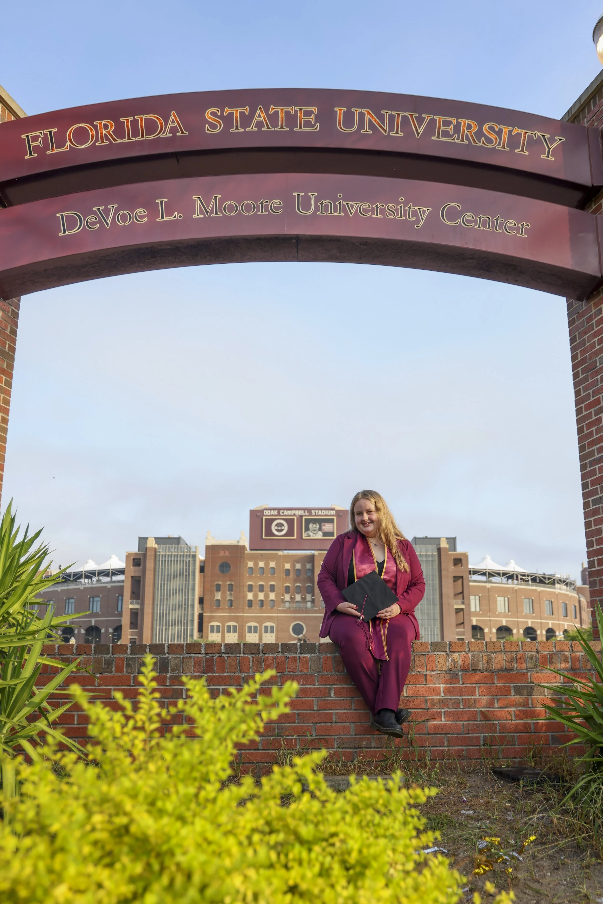 Happy Graduation Allison!-31.jpg