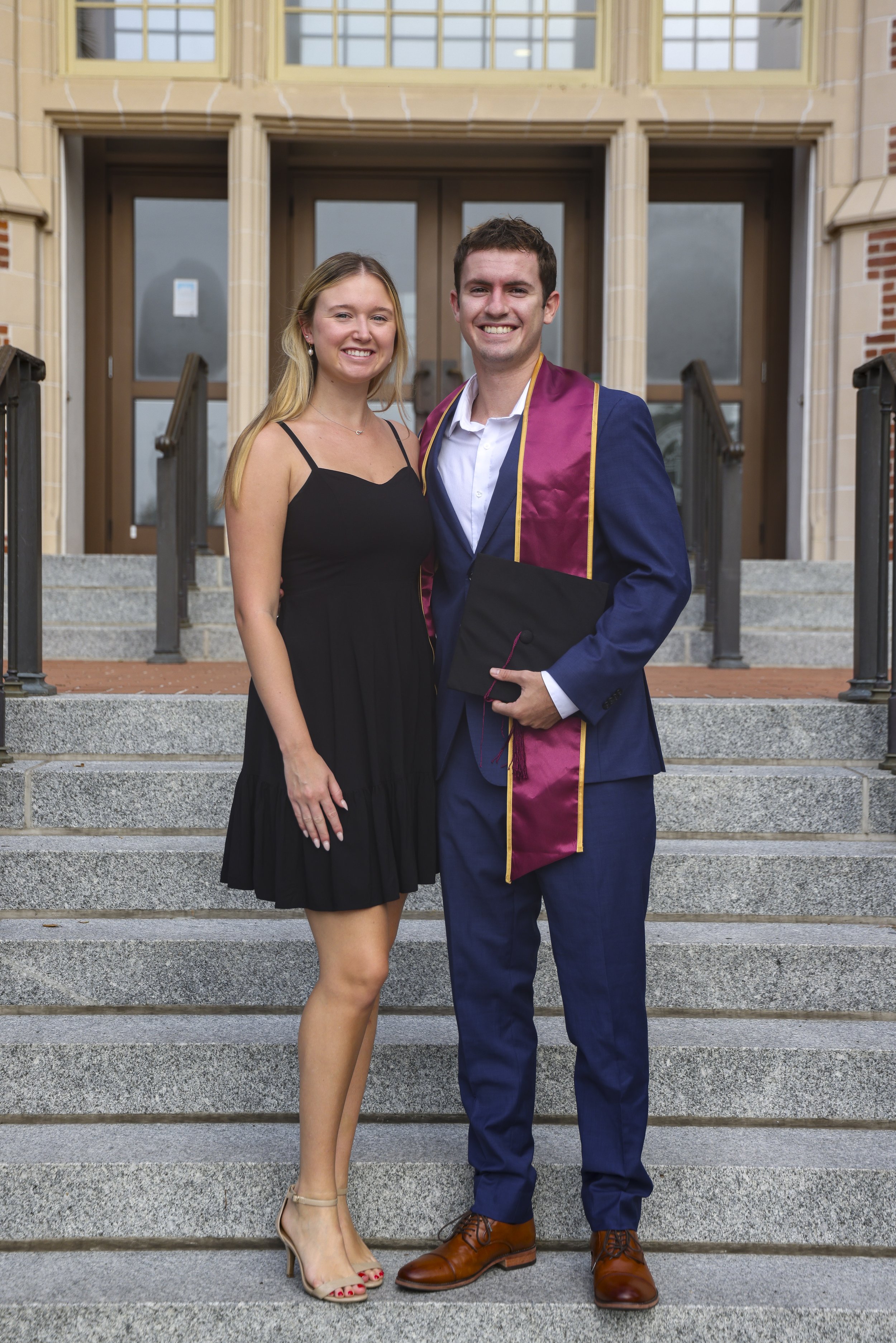 Happy Graduation Mason!-11.jpg