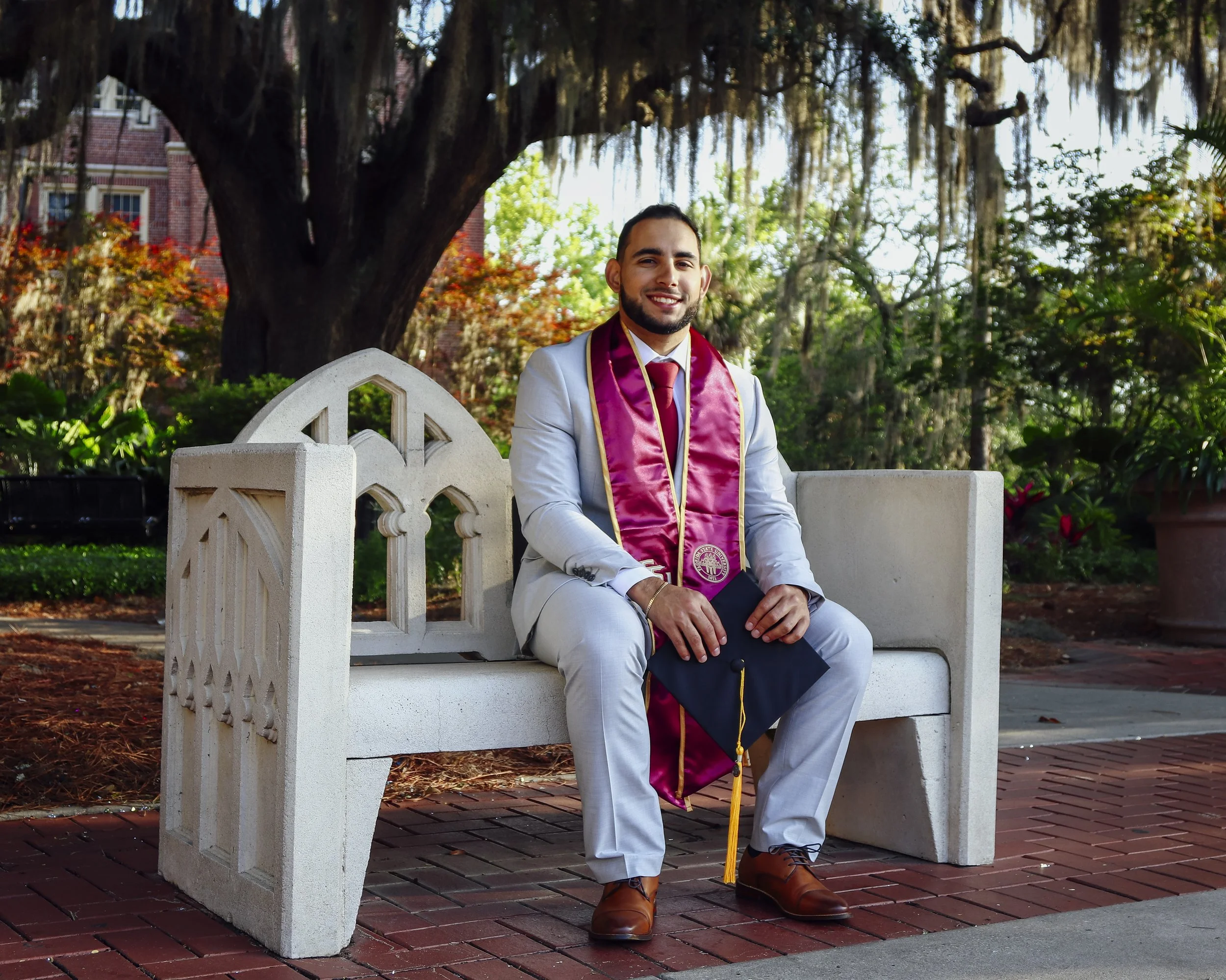 Happy Graduation Emilio!!-26.jpg