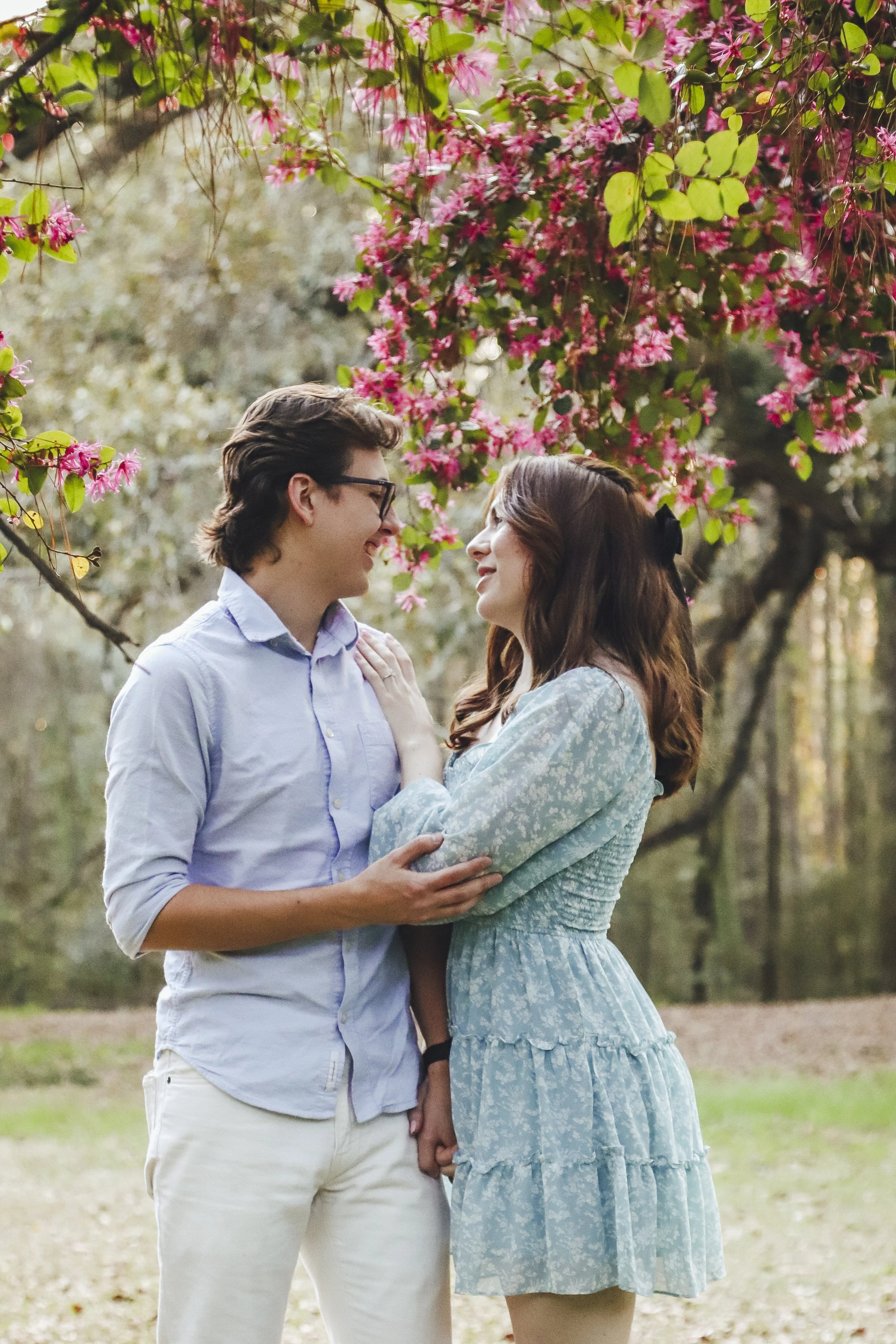 Congratulations Gage and Caroline-37.jpg