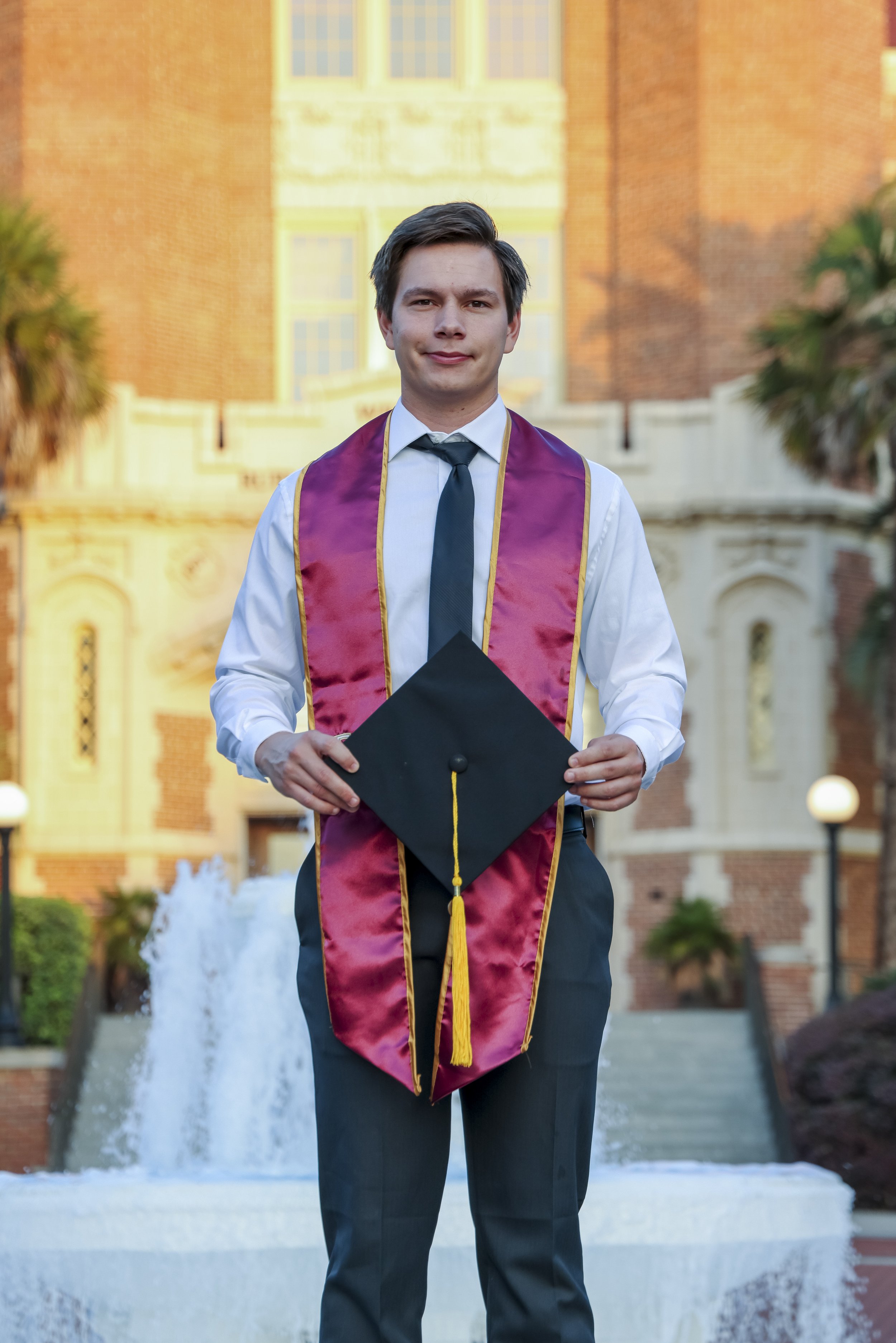 Happy Graduation Alex!-4.jpg