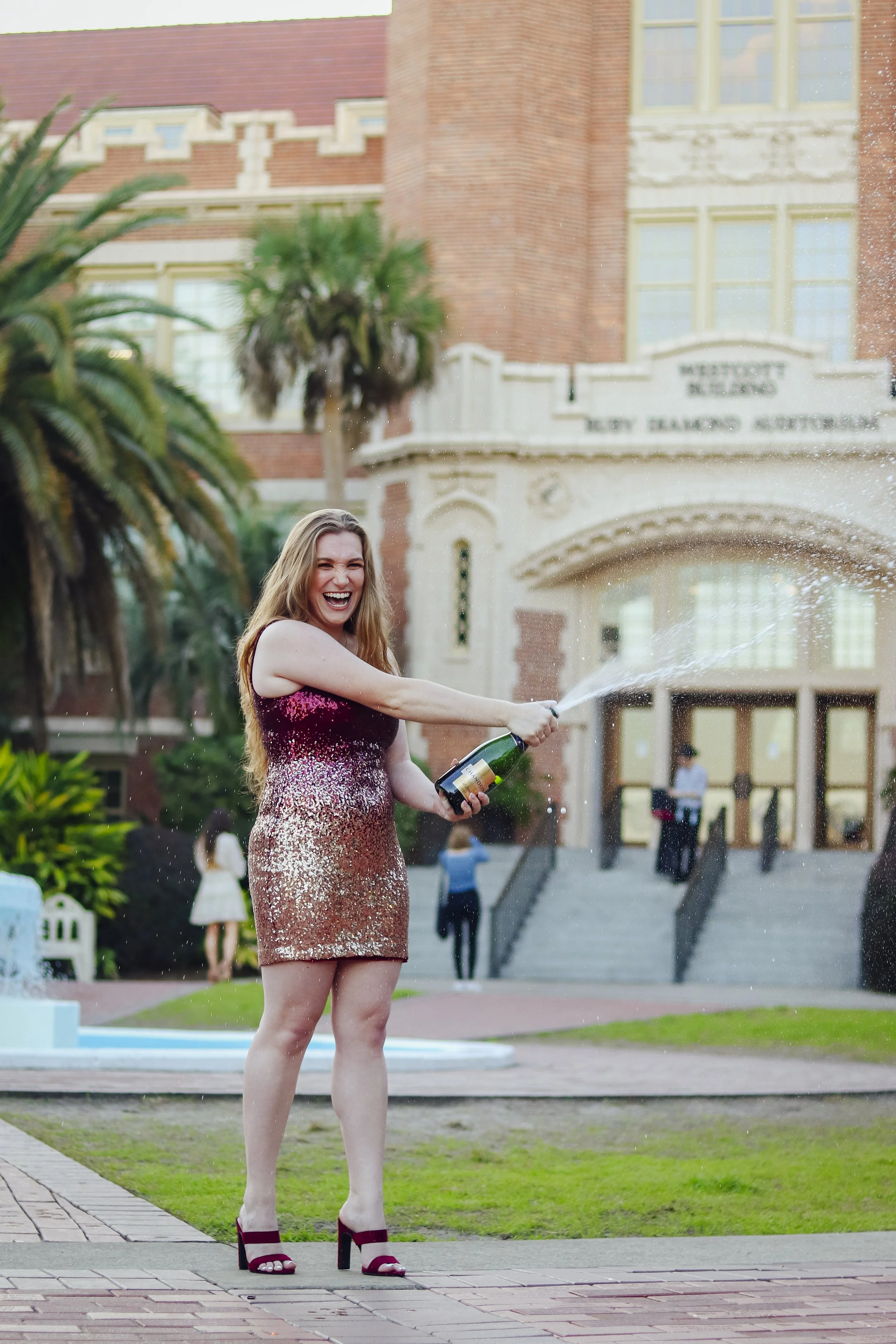 Happy Graduation Elizabeth!-43.jpg