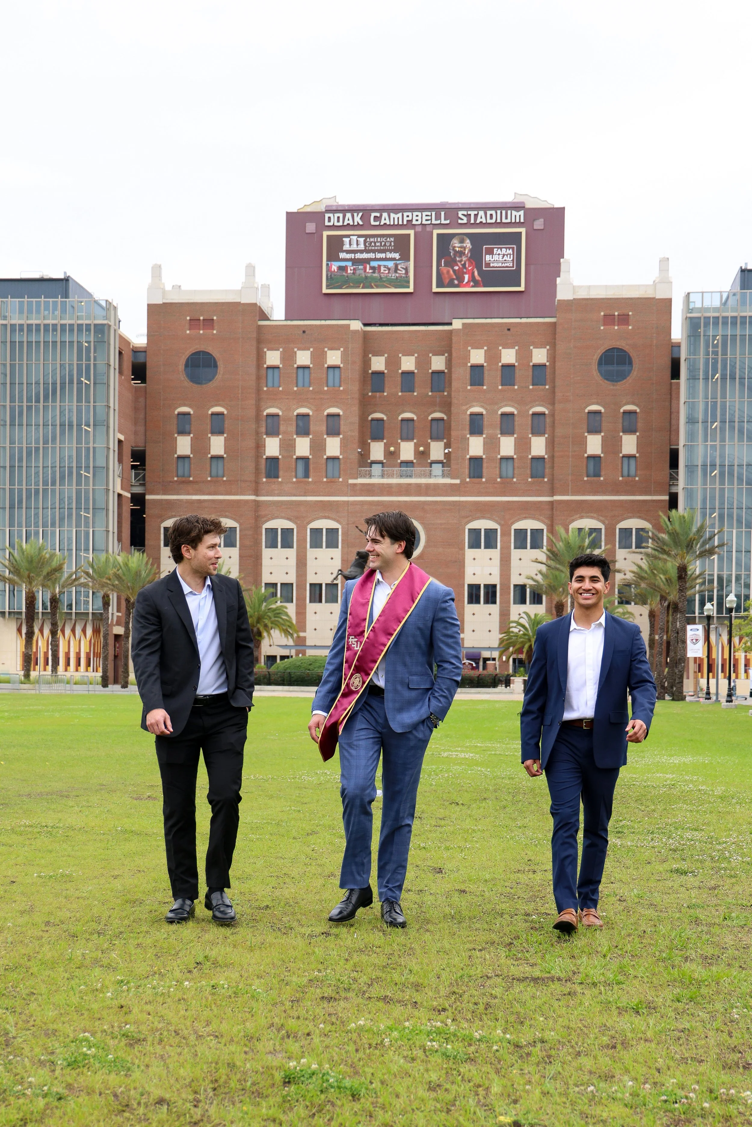 FSU Graduation Max-74.jpg