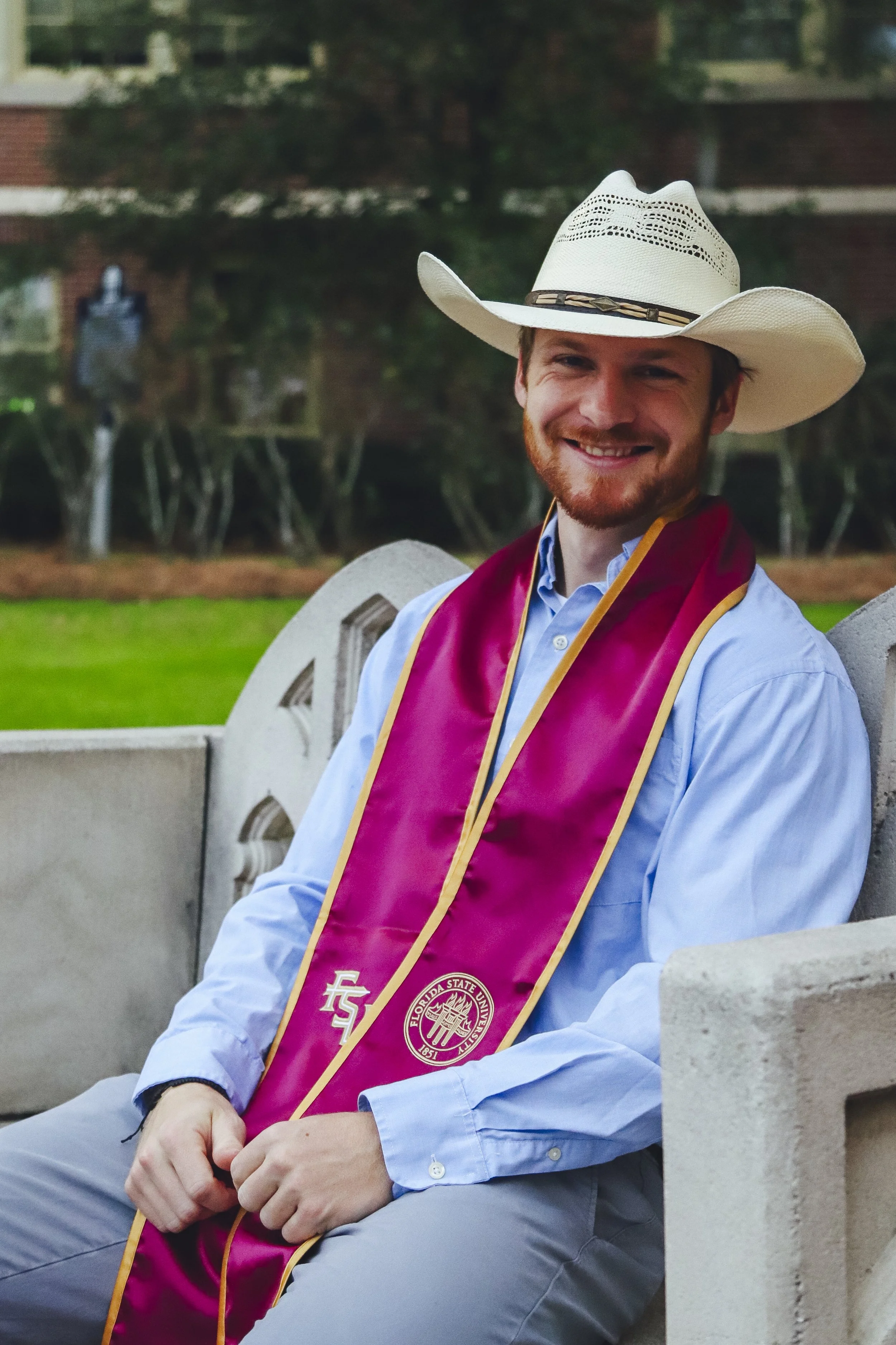 Happy Graduation Brad!-26.jpg