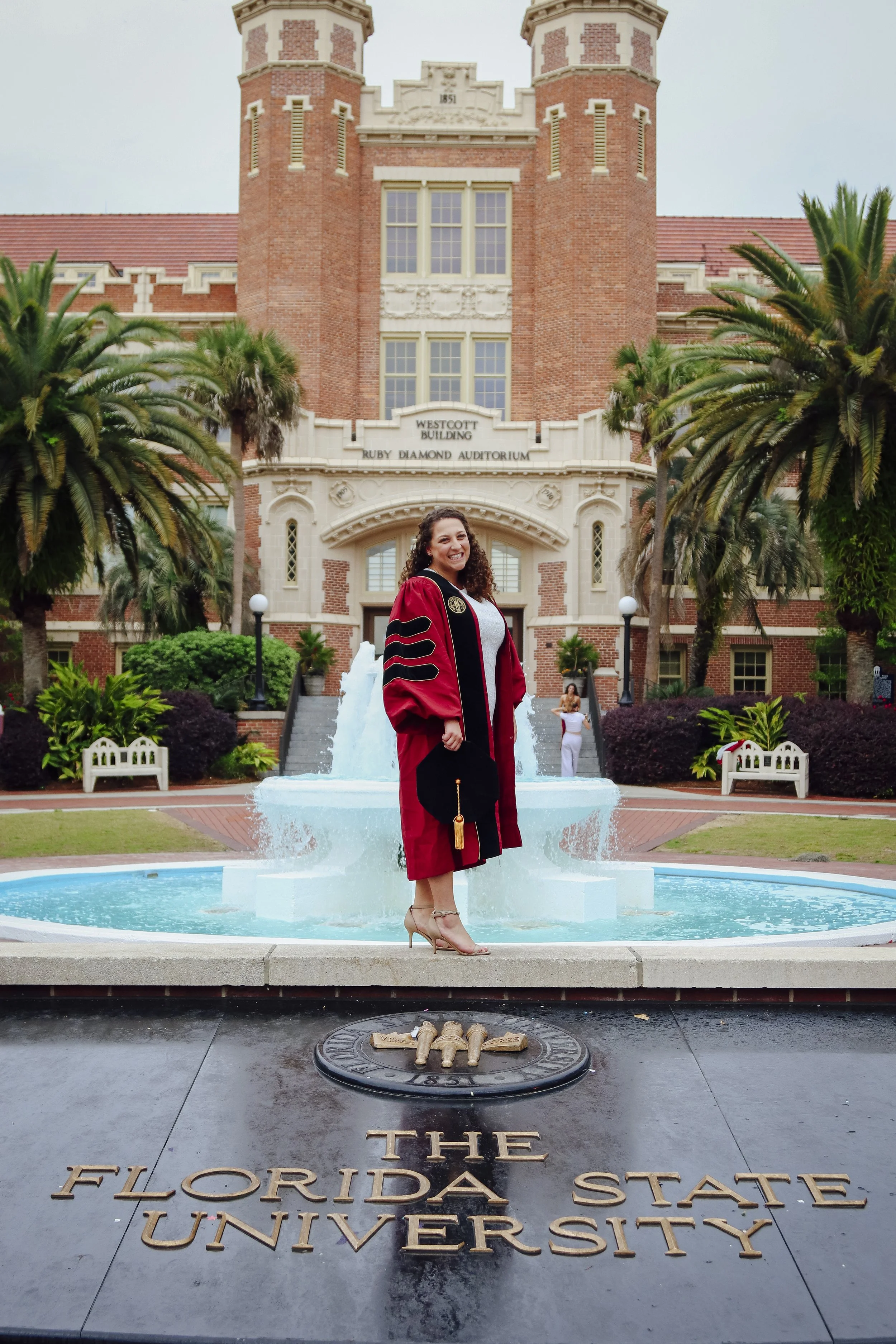 Happy Graduation Lauren!!-20.jpg