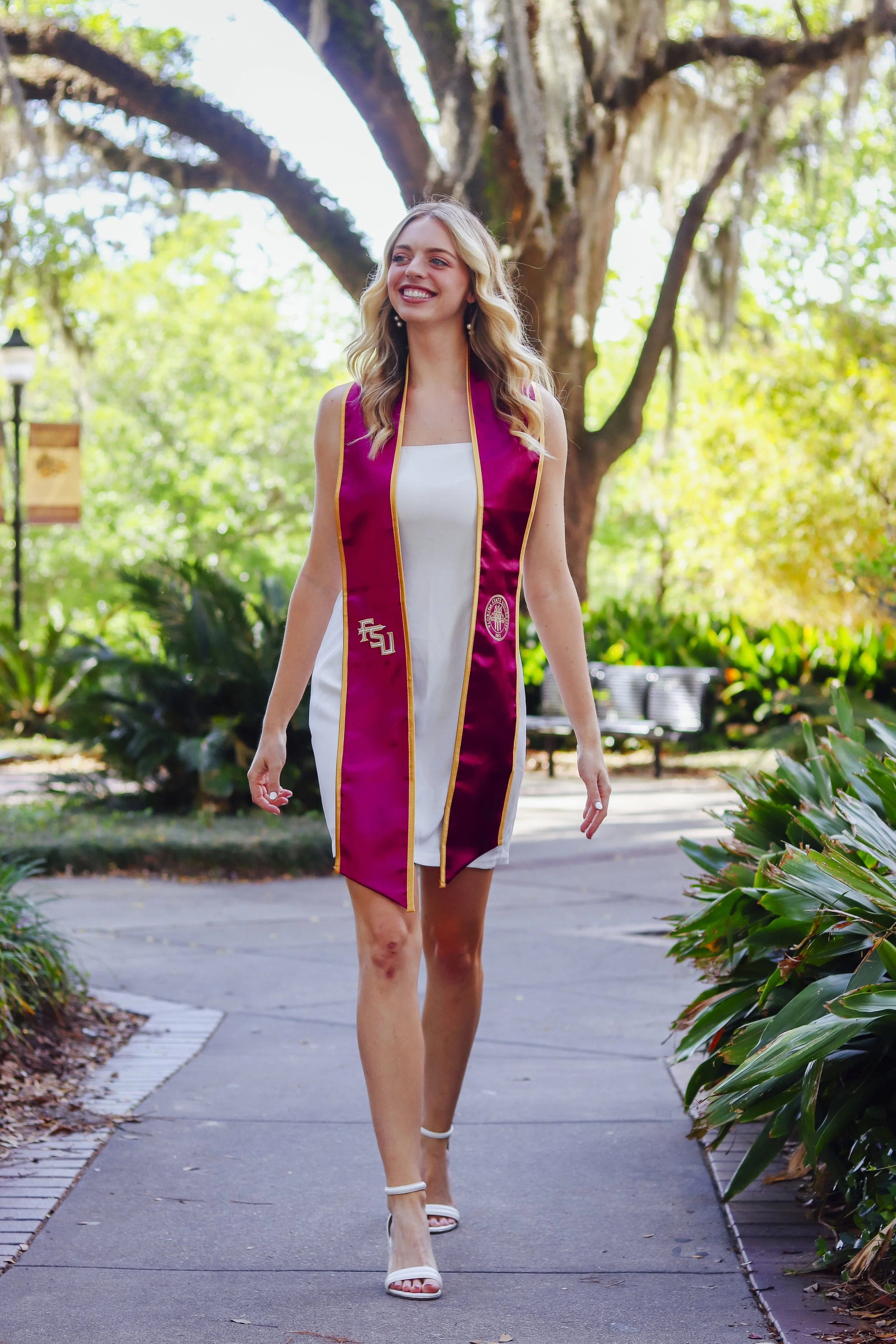 Happy Graduation Madeline!-14.jpg
