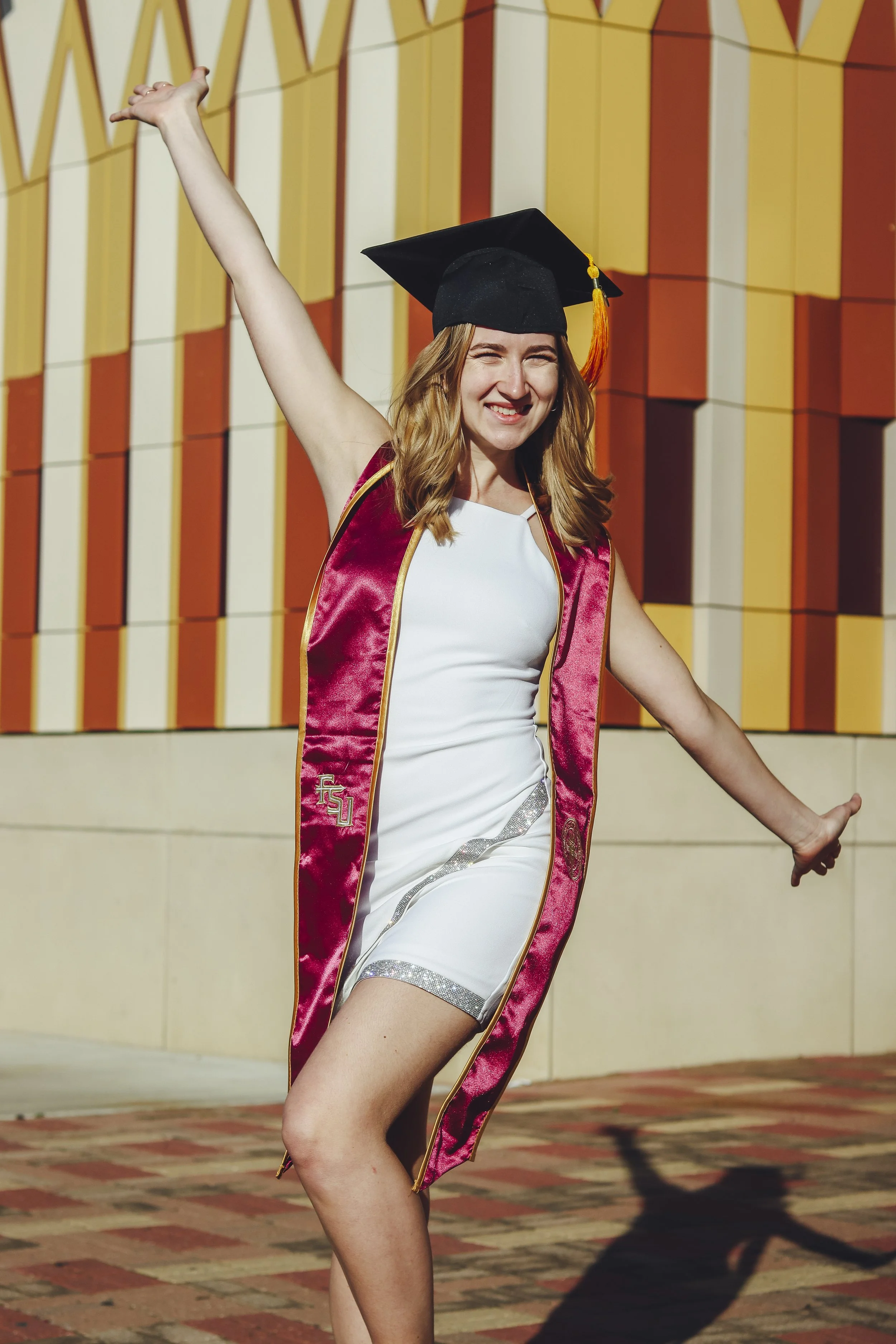 Happy Graduation Rose!-32.jpg