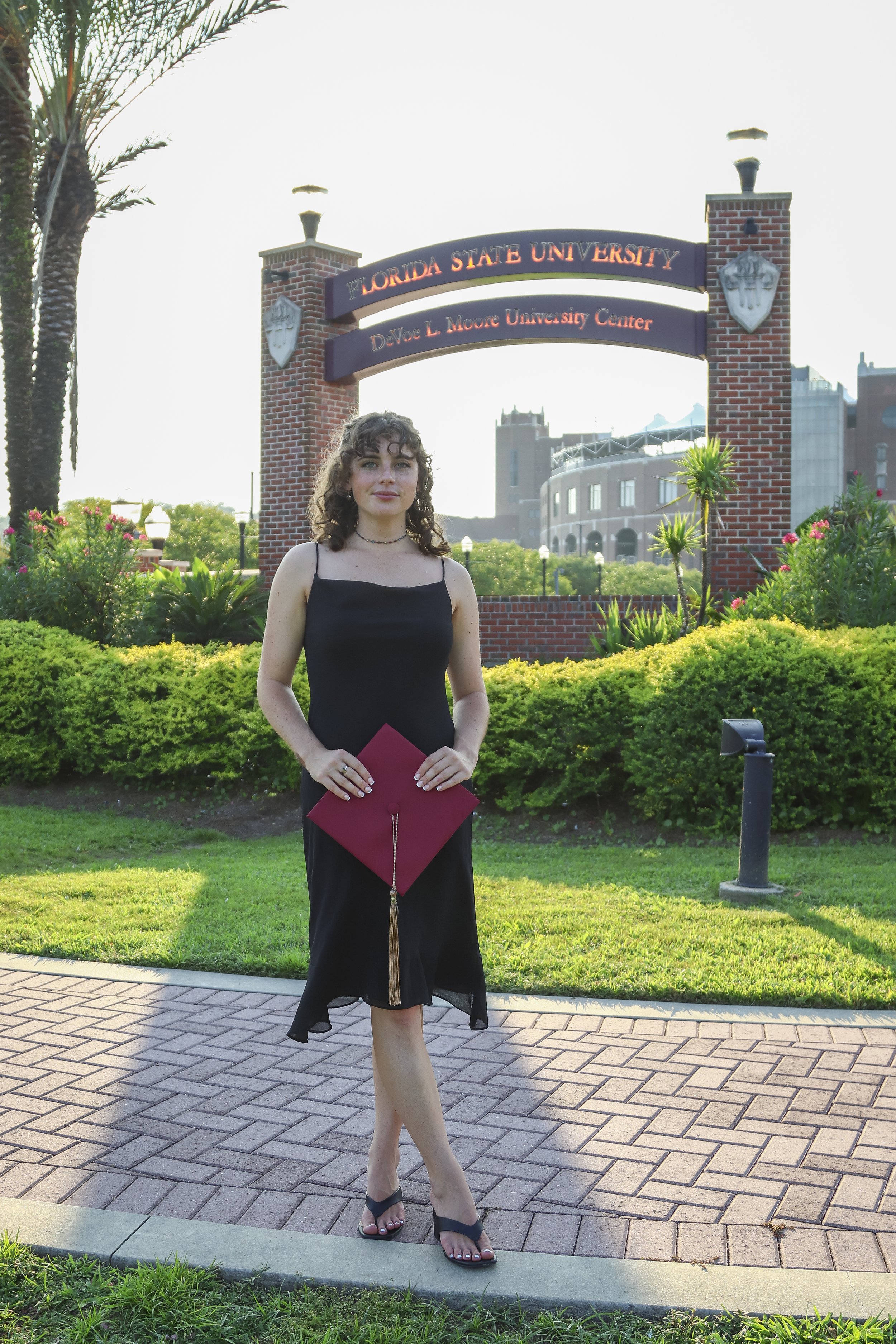 Happy Graduation Madison and Sarah!-30.jpg