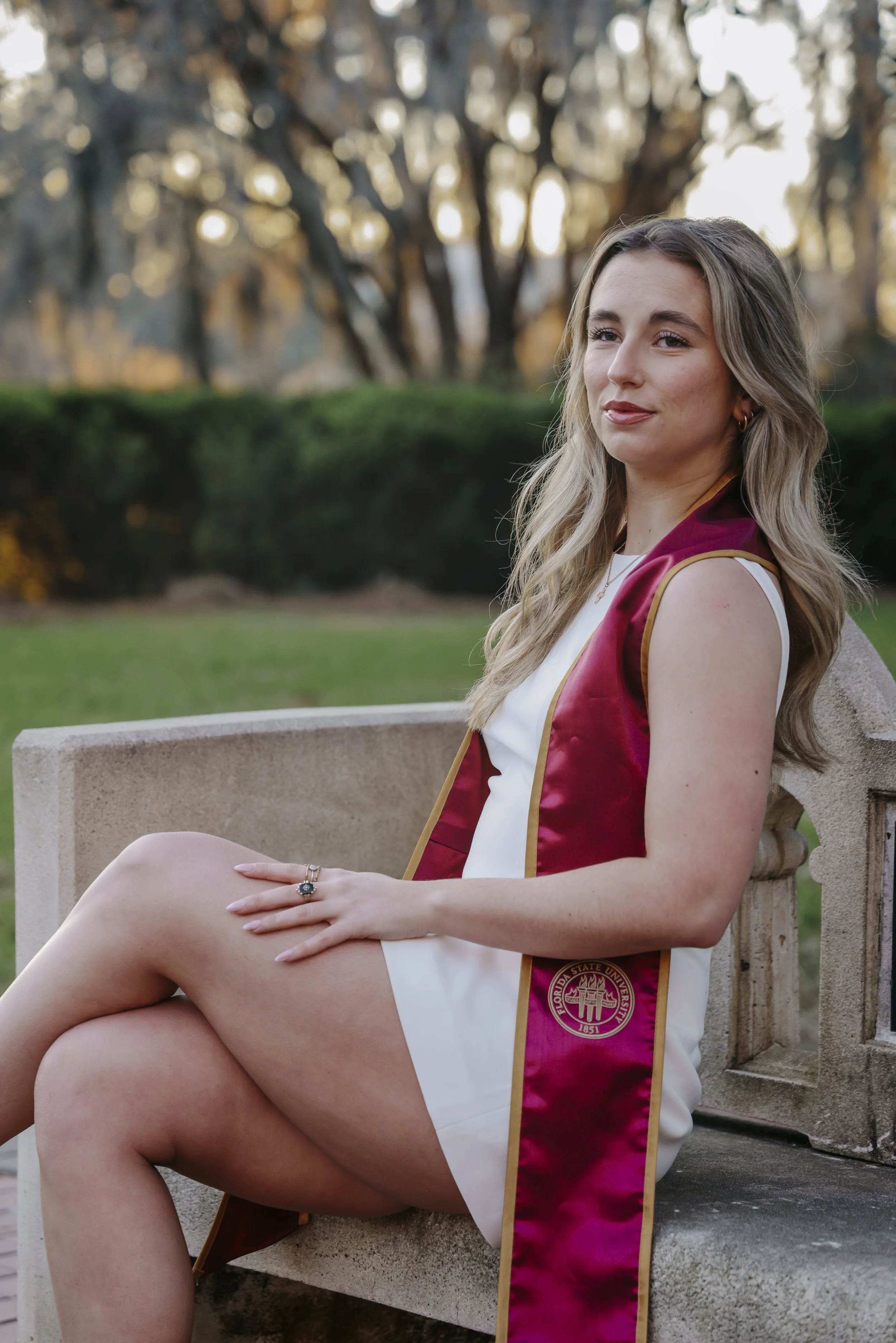 Happy Graduation Jenna!-26.jpg