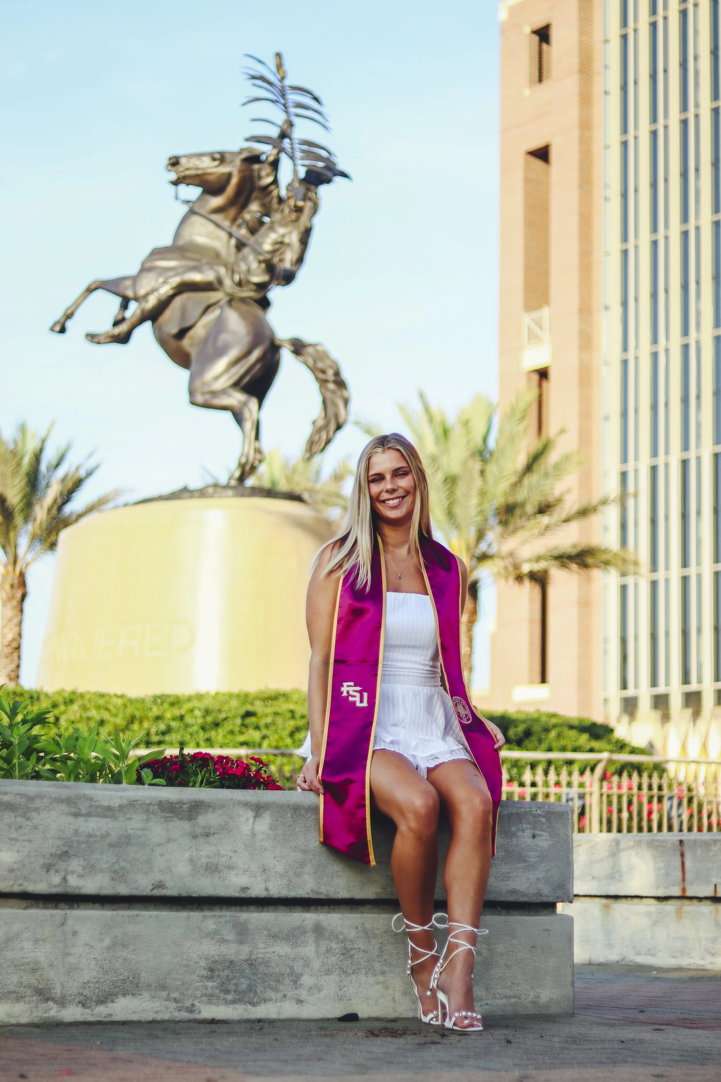 Happy Graduation Brennan!-24.jpg