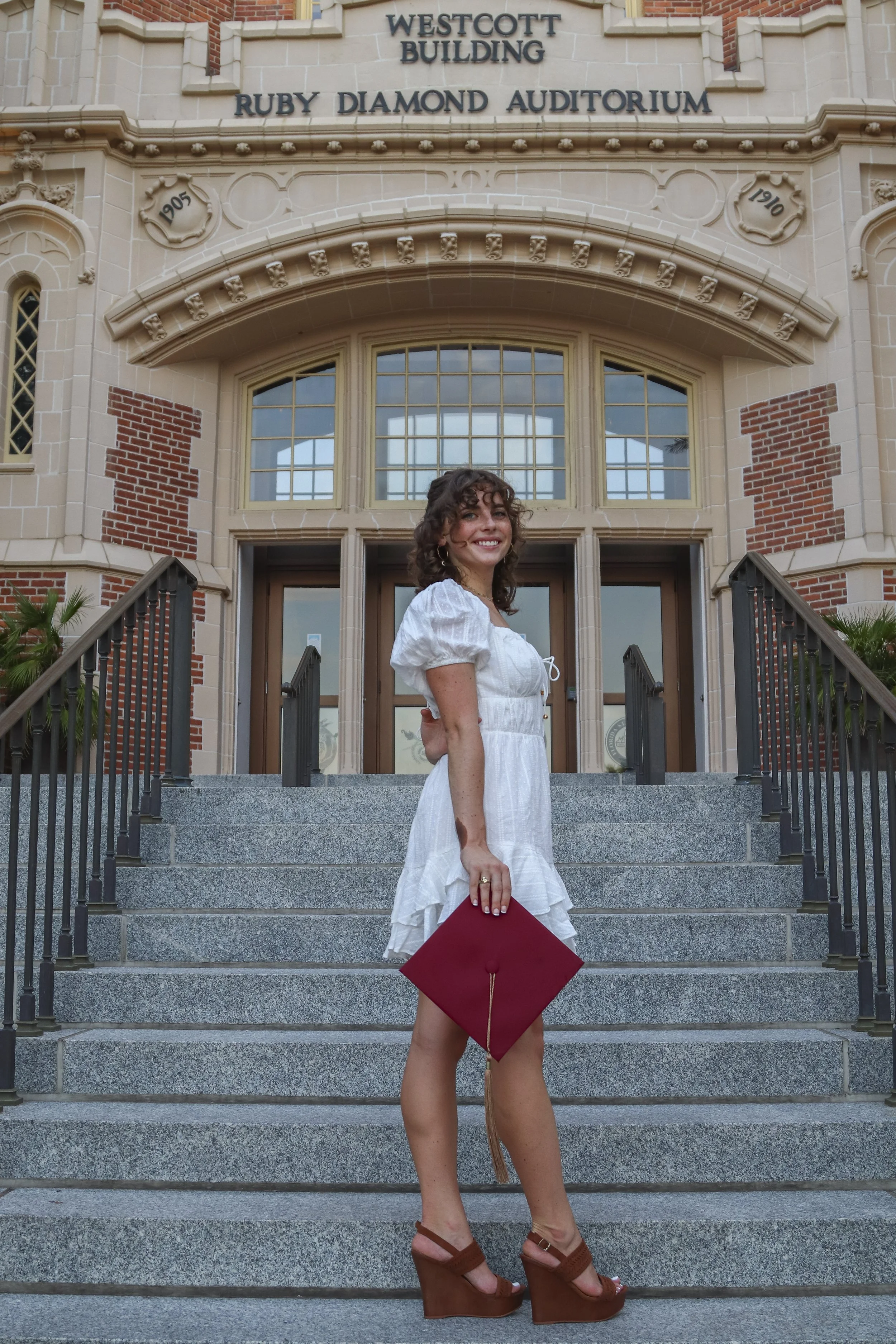 Happy Graduation Madison and Sarah!-74.jpg