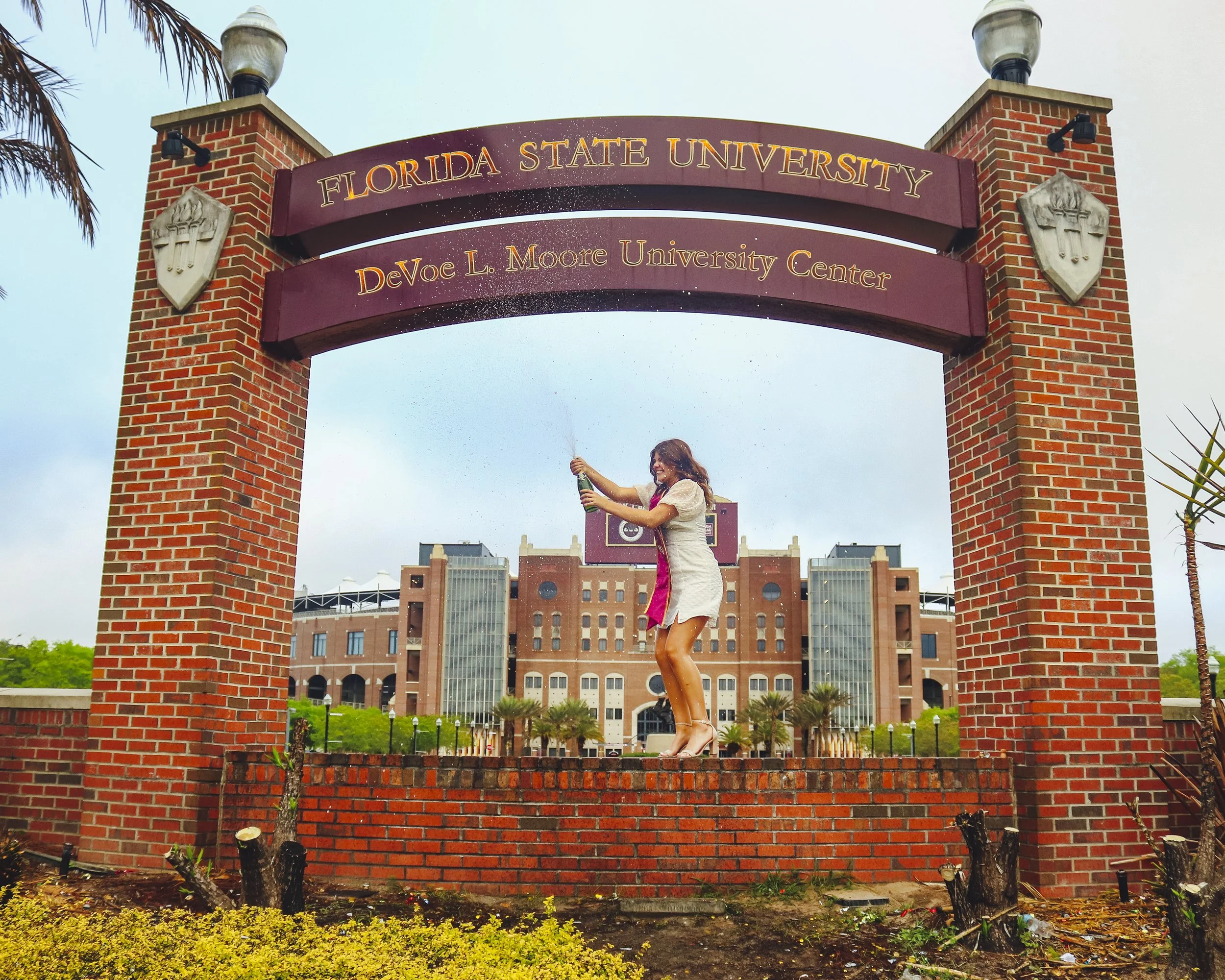 Happy Graduation Kylie!-25.jpg