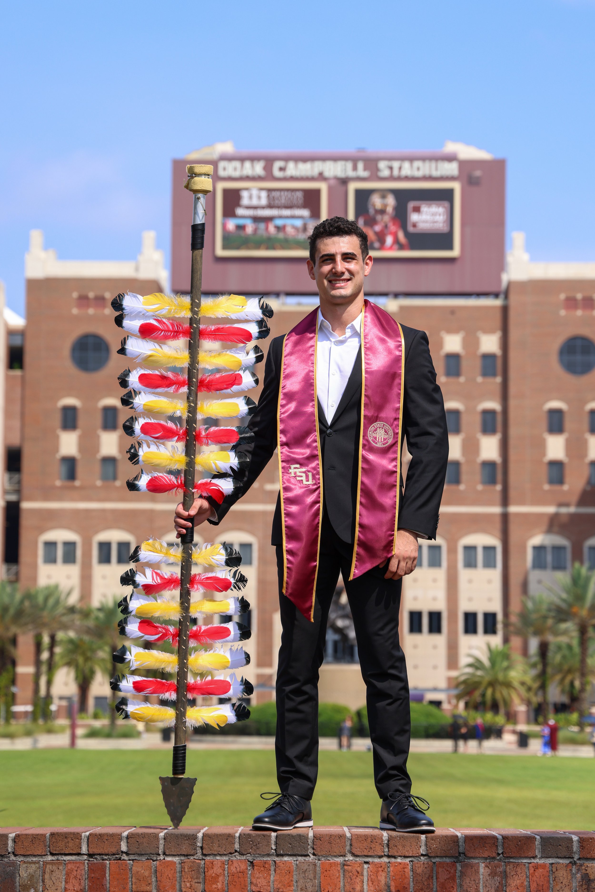 Florida State Graduation Michael-20.jpg