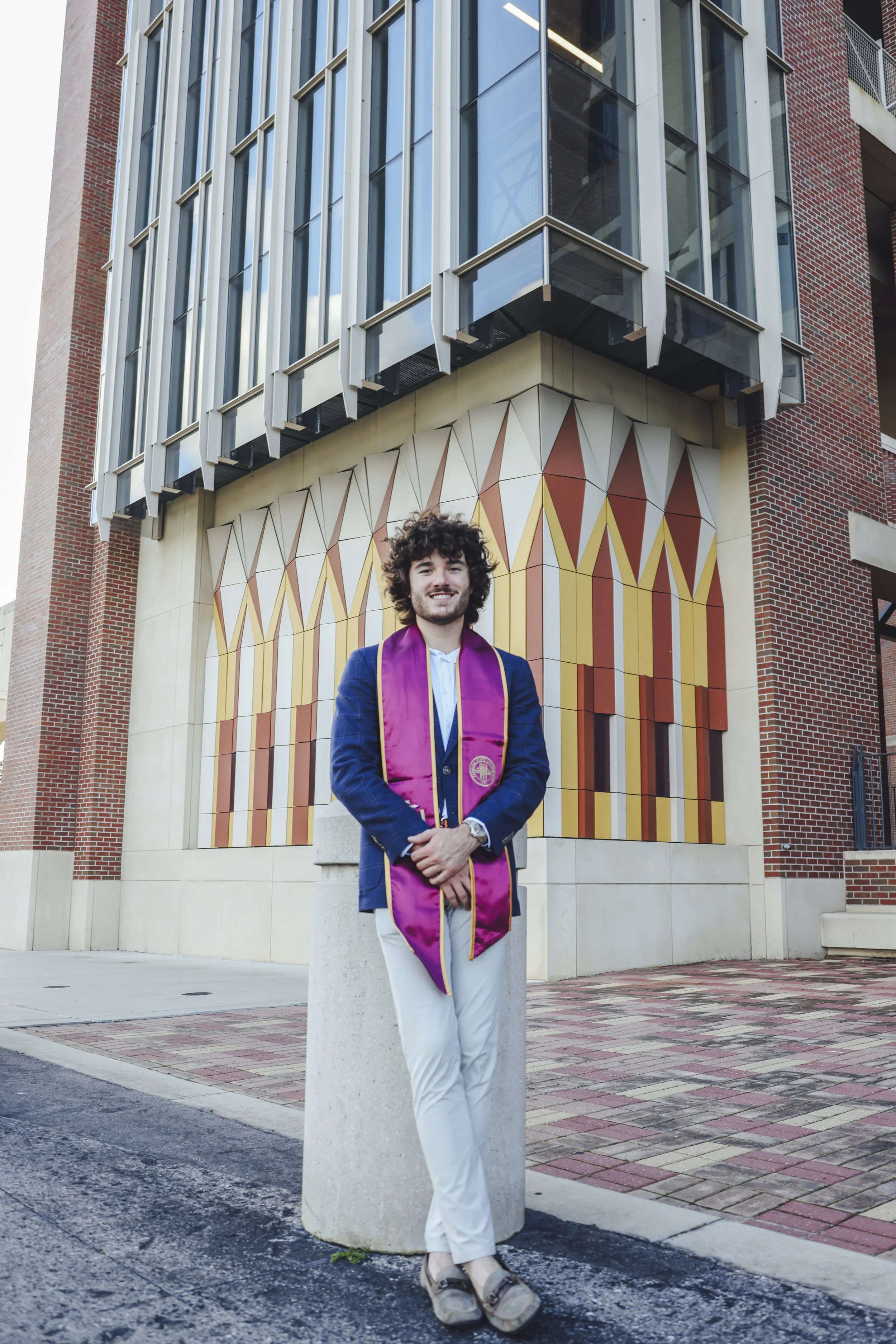 Happy Graduation Jonathan!-32.jpg