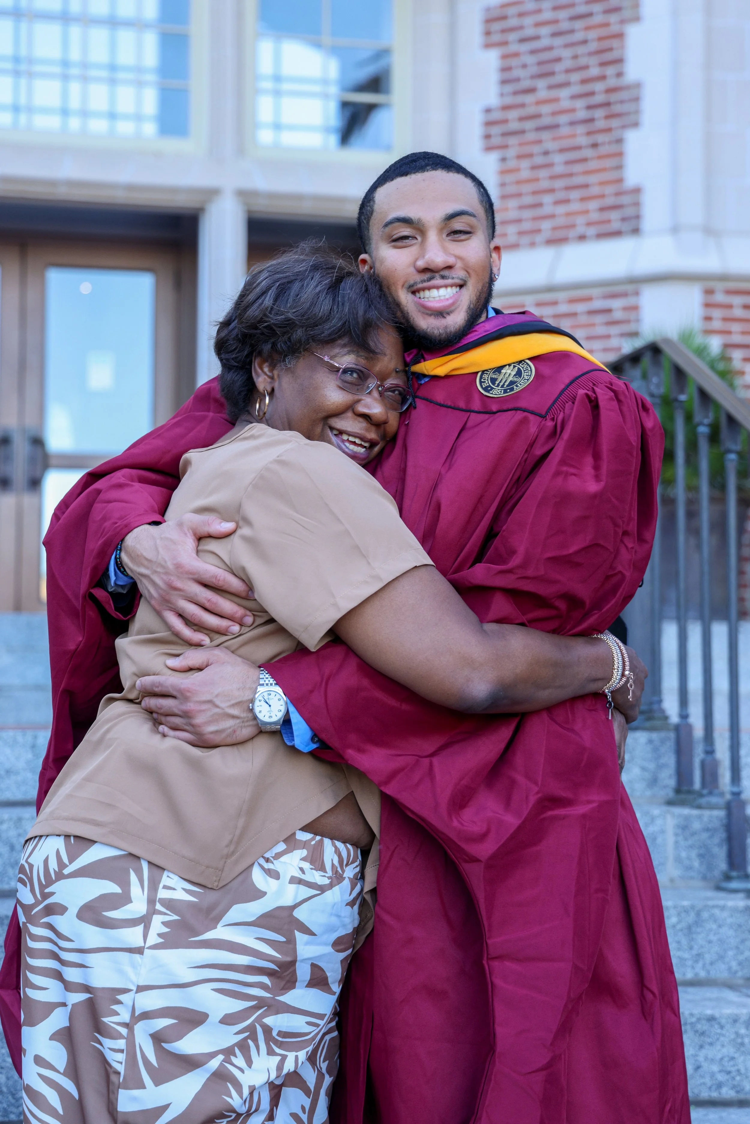 Happy Graduation Jalen!-19.jpg