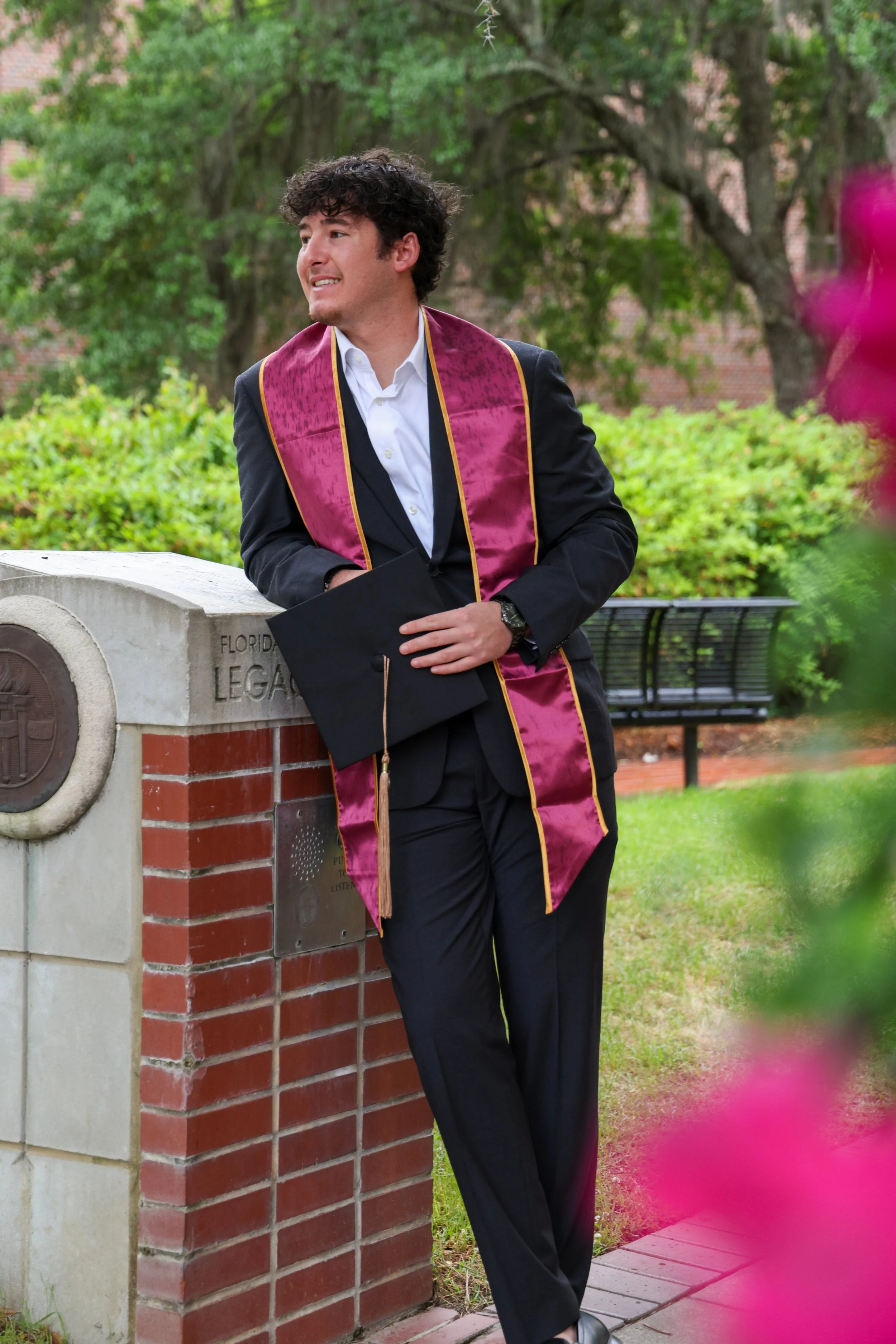 FSU Graduation Tyler-2.jpg