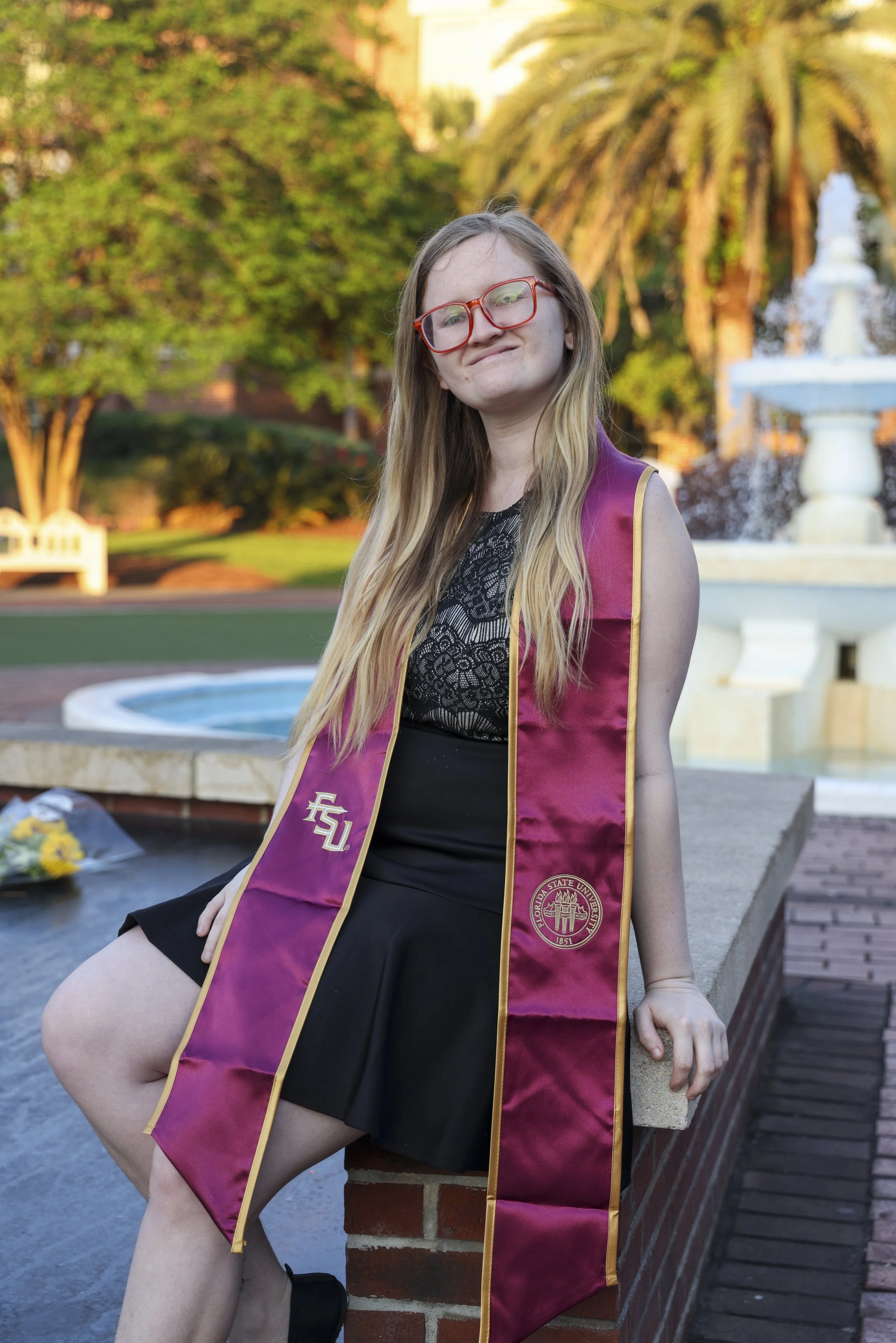 Happy Graduation!-14.jpg