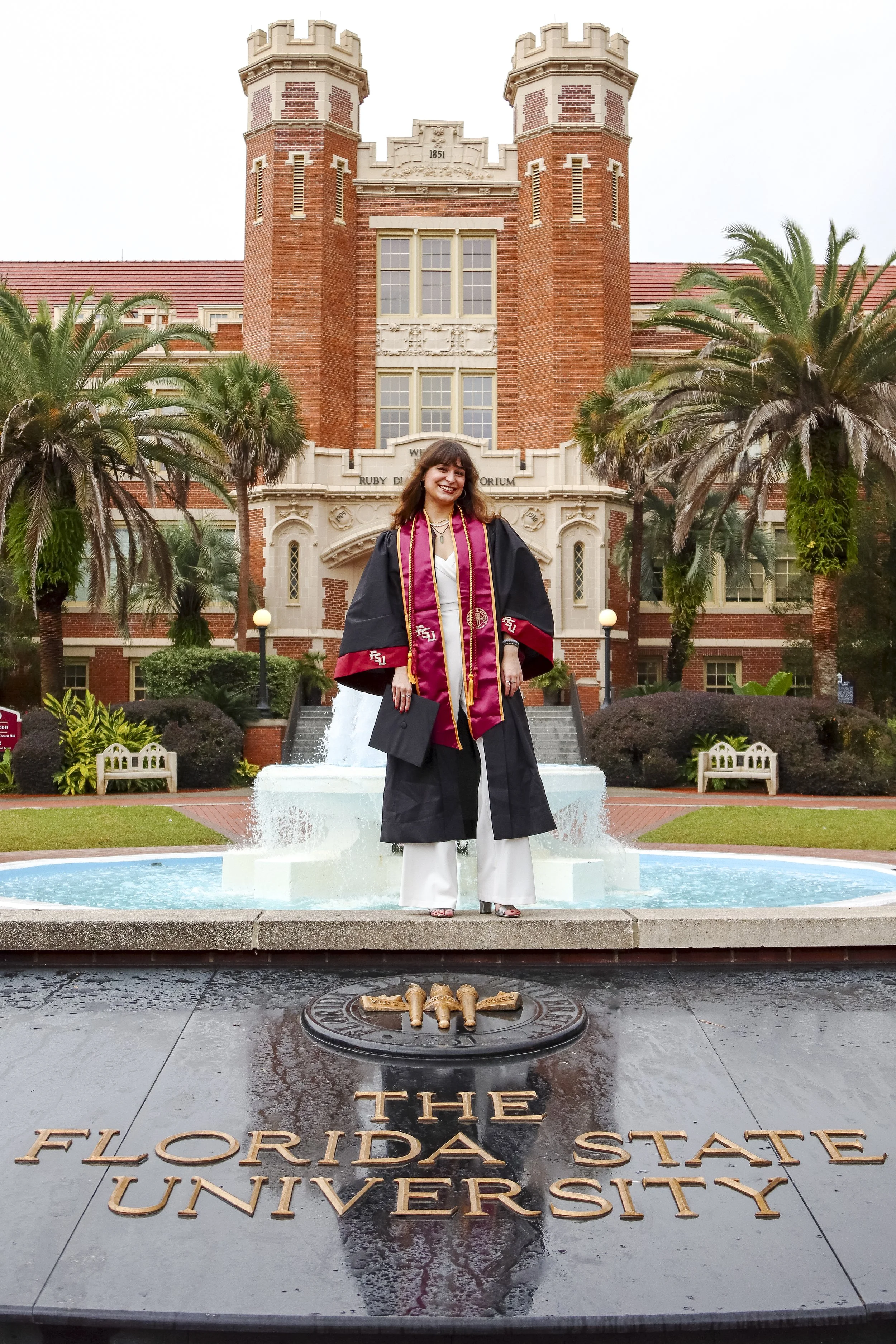 Happy Graduation Sofia!-35.jpg