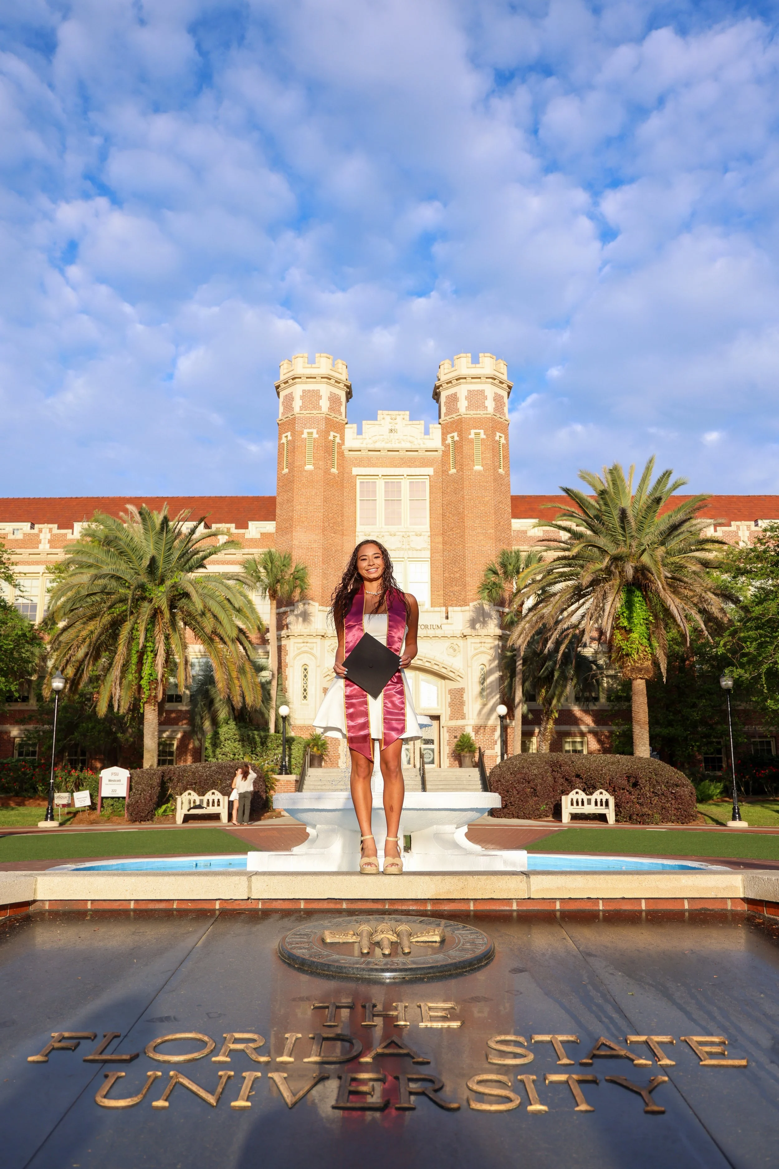 FSU Graduation Rebecca-7.jpg