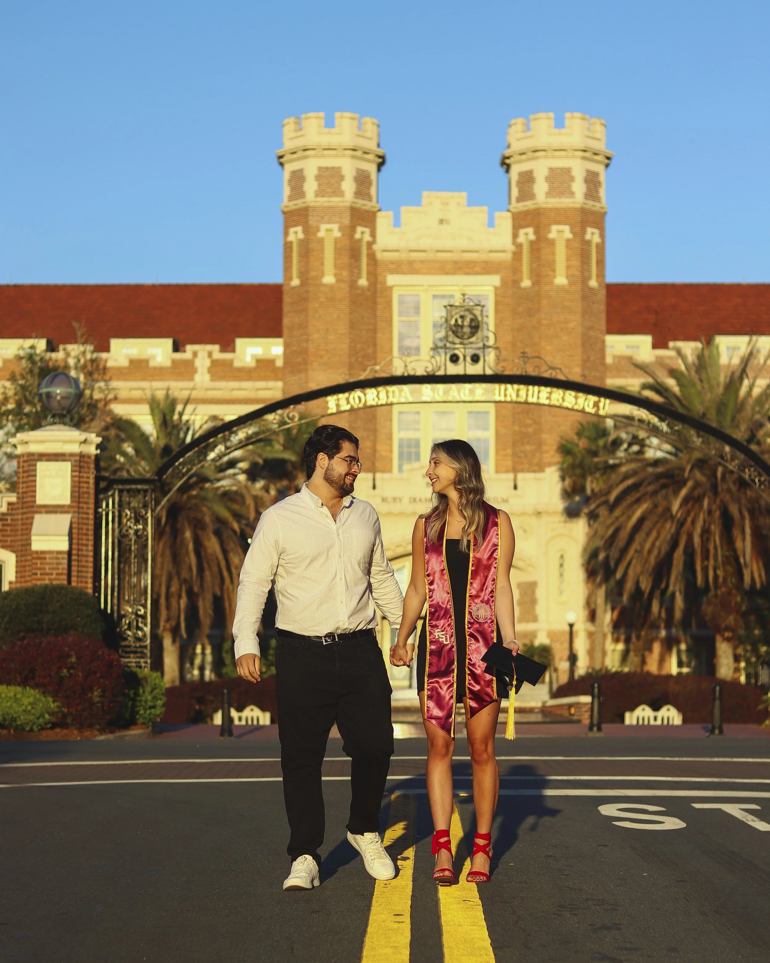 Happy Graduation Briana!-12.jpg