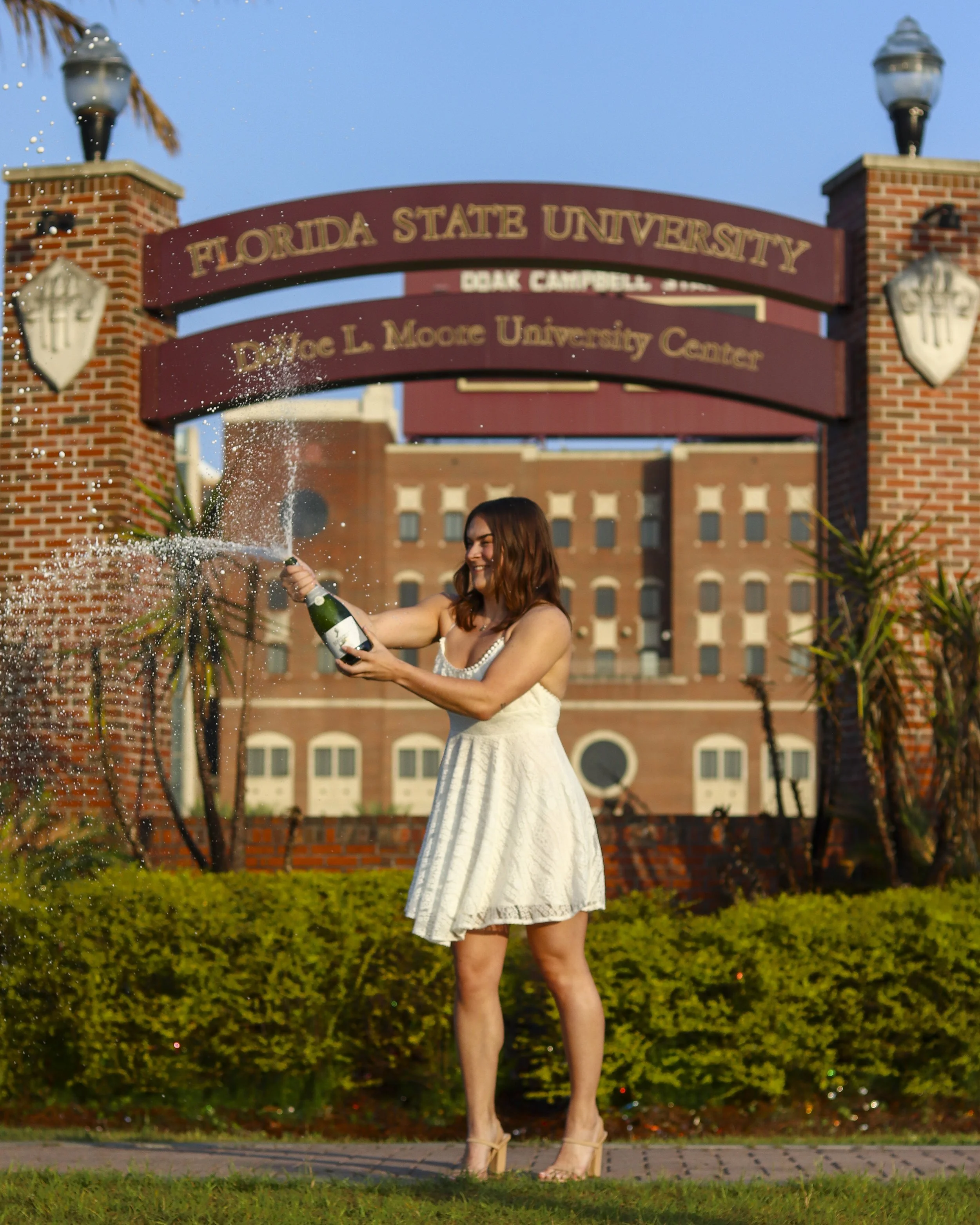 Happy Graduation Abby!-28.jpg