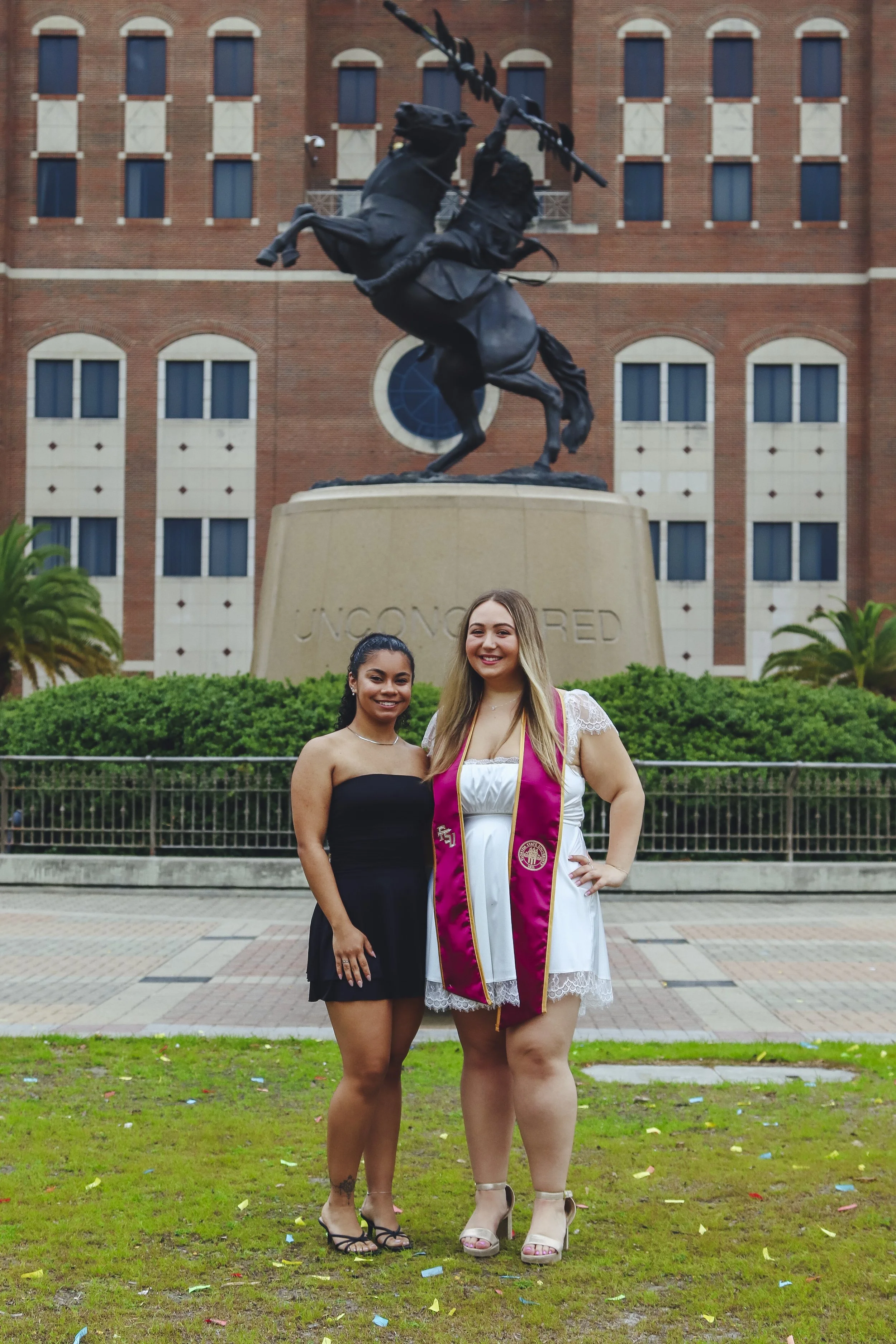 Happy Graduation Melissa!-25.jpg