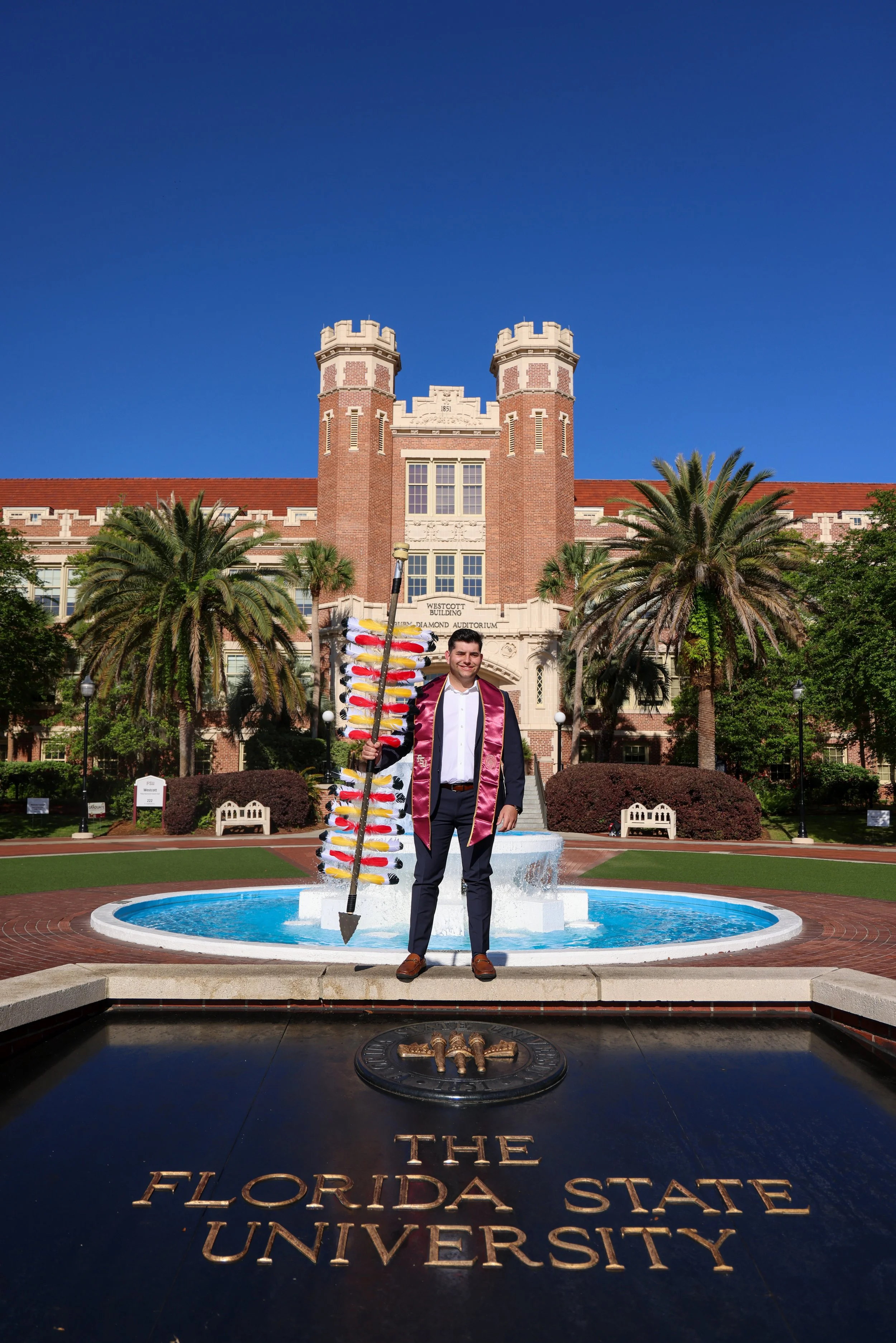 FSU Graduation Ryan-3.jpg