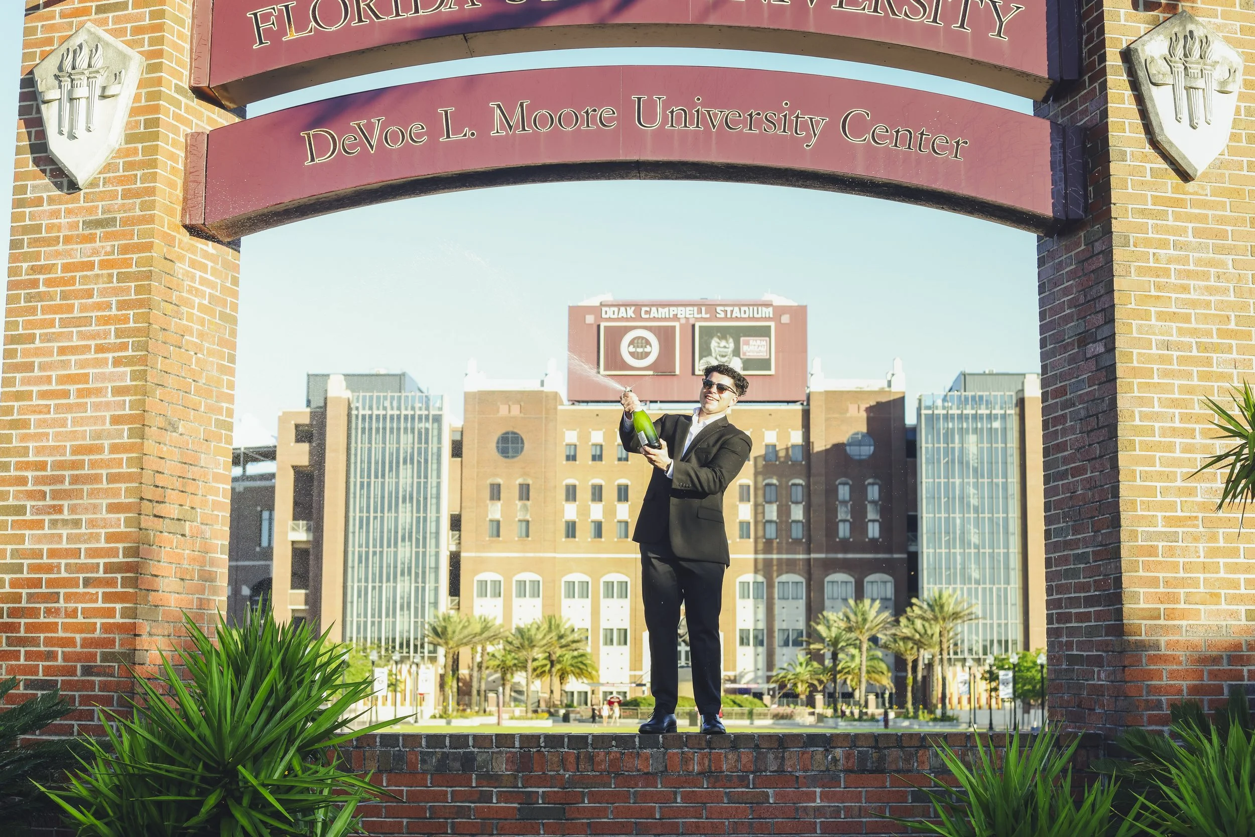 Happy Graduation Adrian!-37.jpg